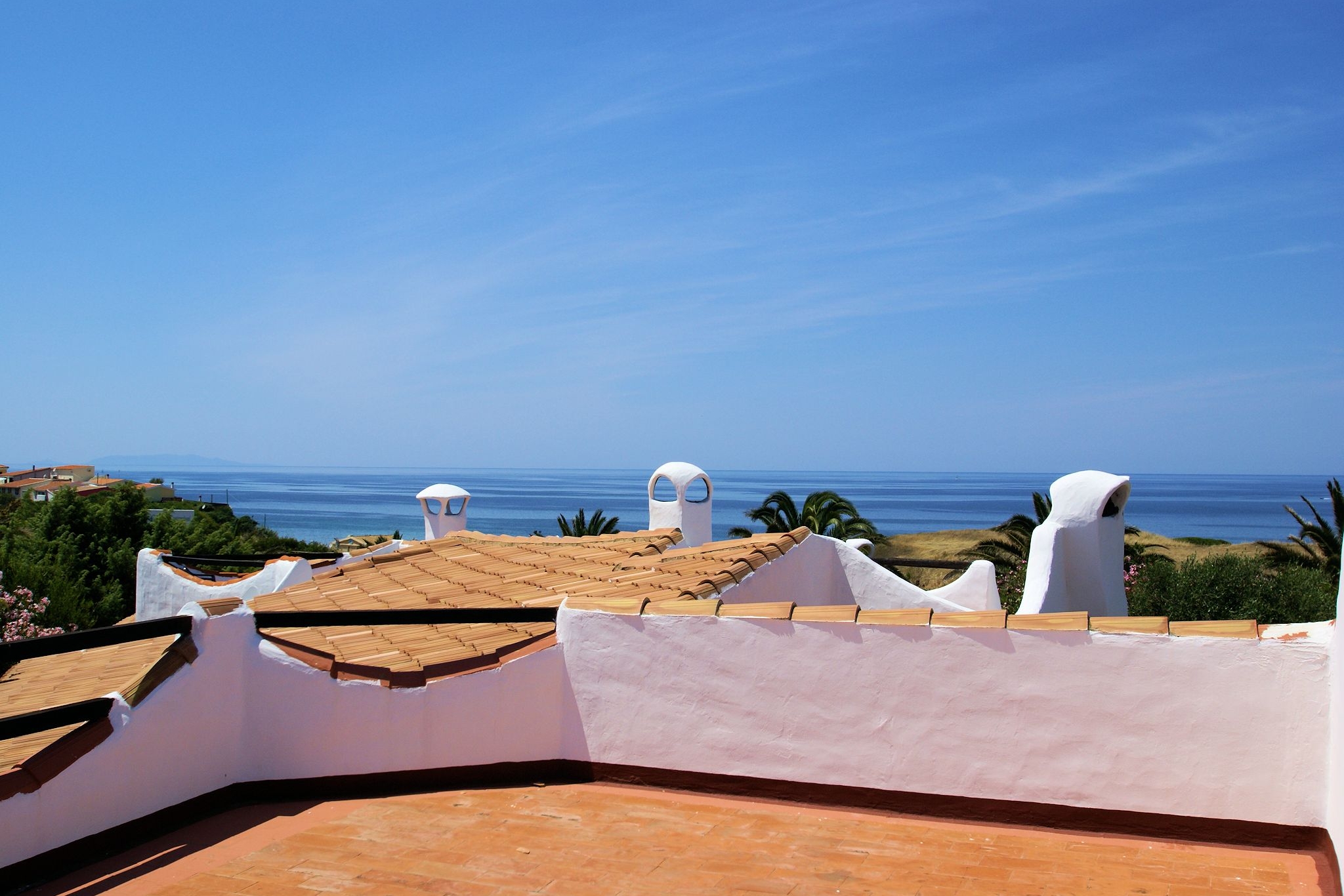 2582) Mono Piccolo, Valledoria