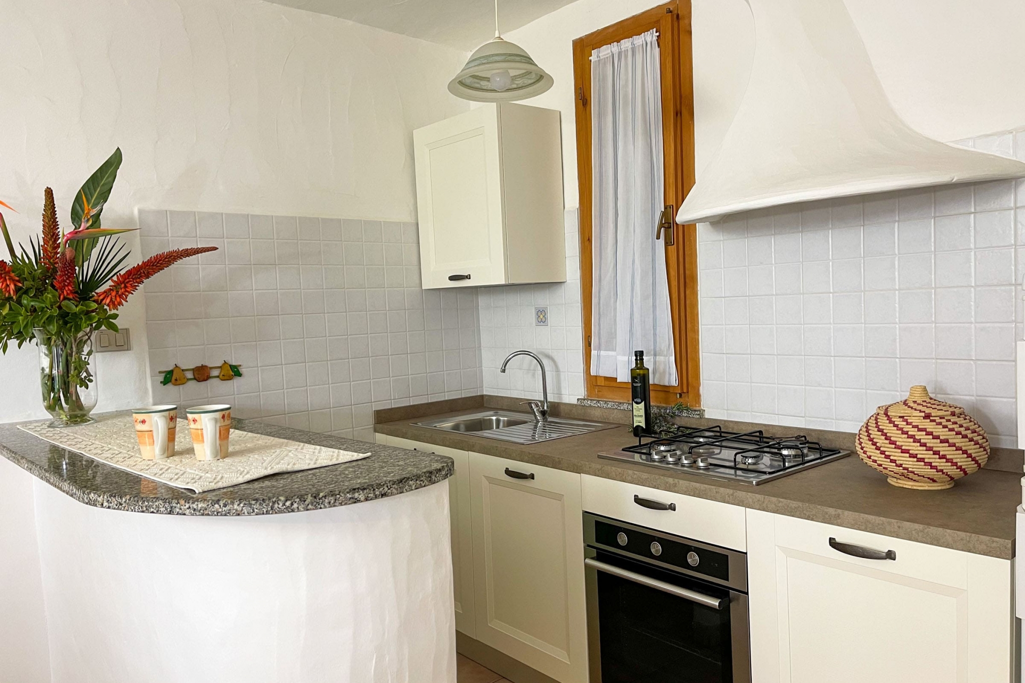 2597) Mono Piccolo, Valledoria