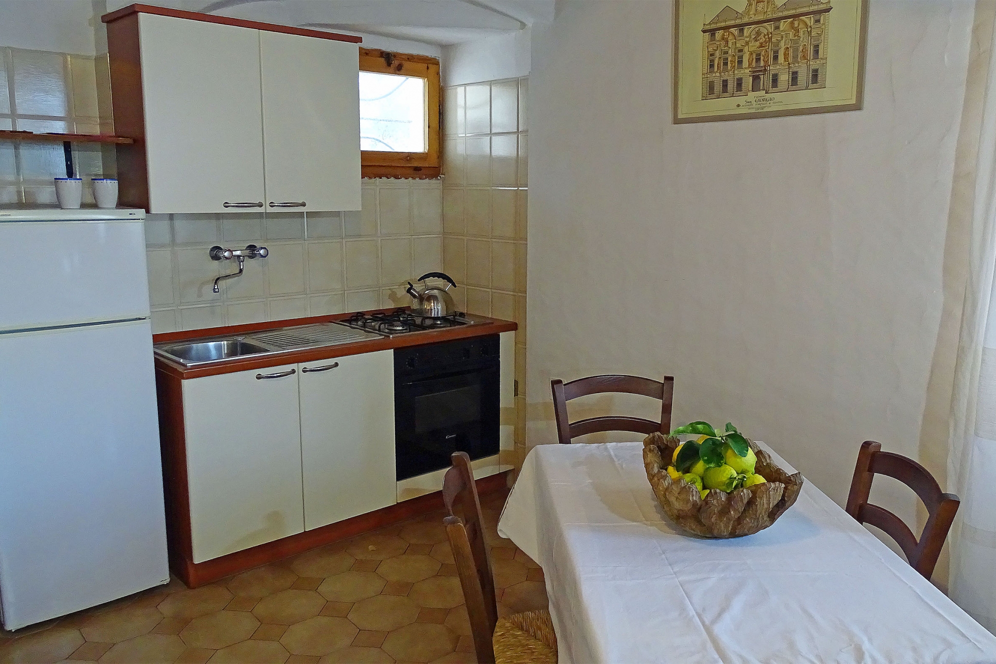 2602) Mono Piccolo, Valledoria