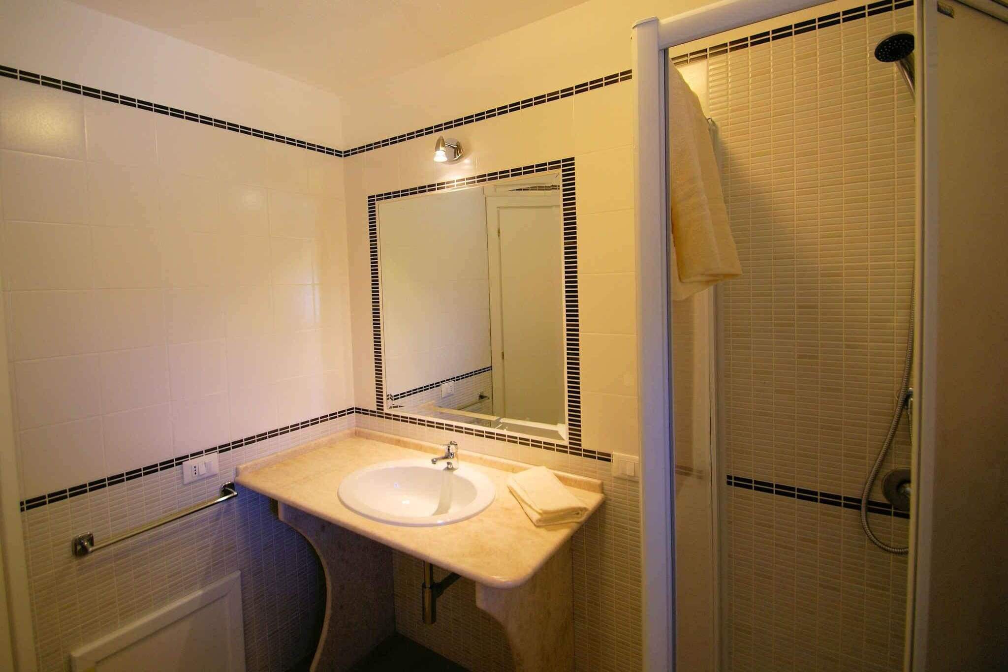 177) Camera 11, Valledoria