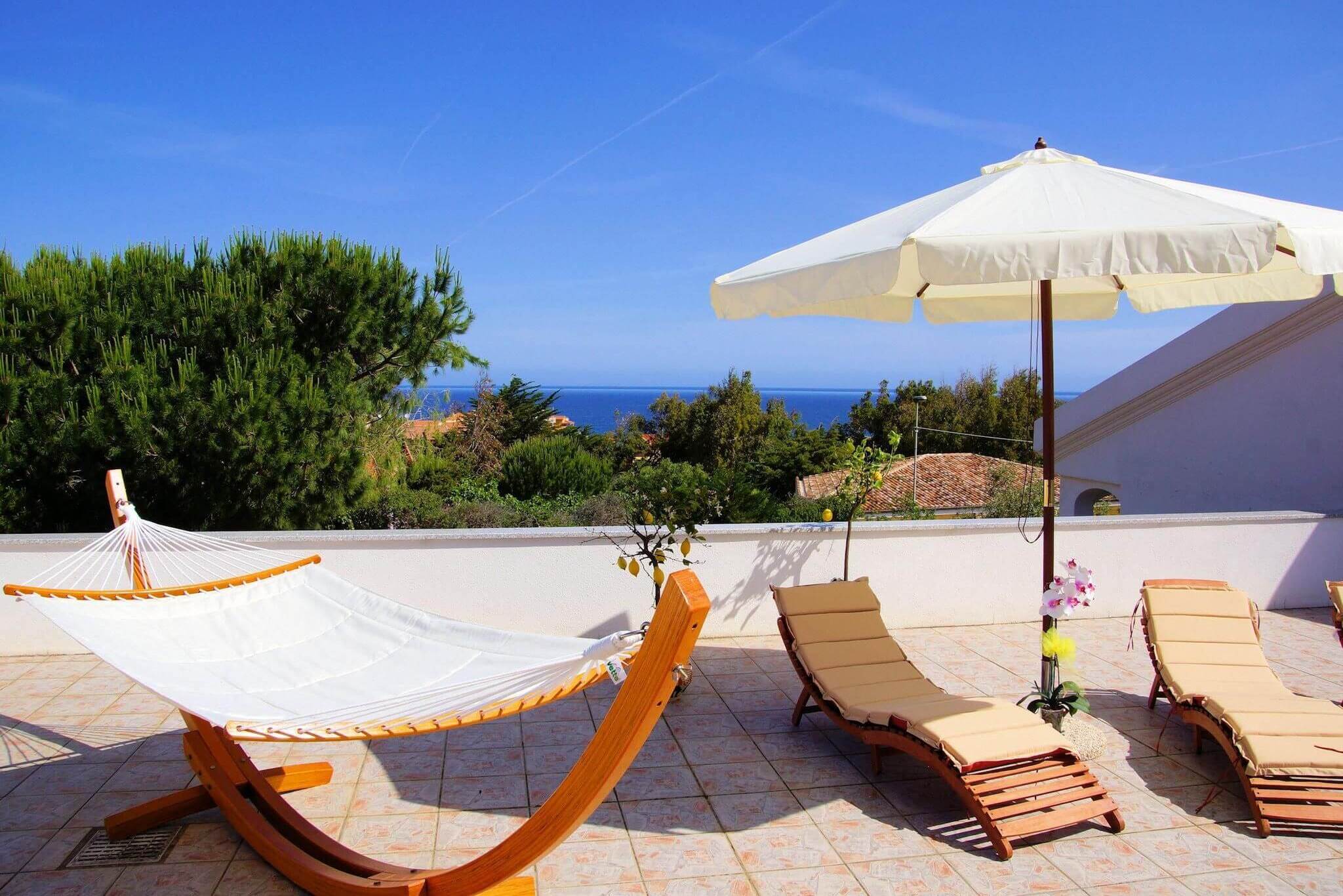 185) Camera 11, Valledoria