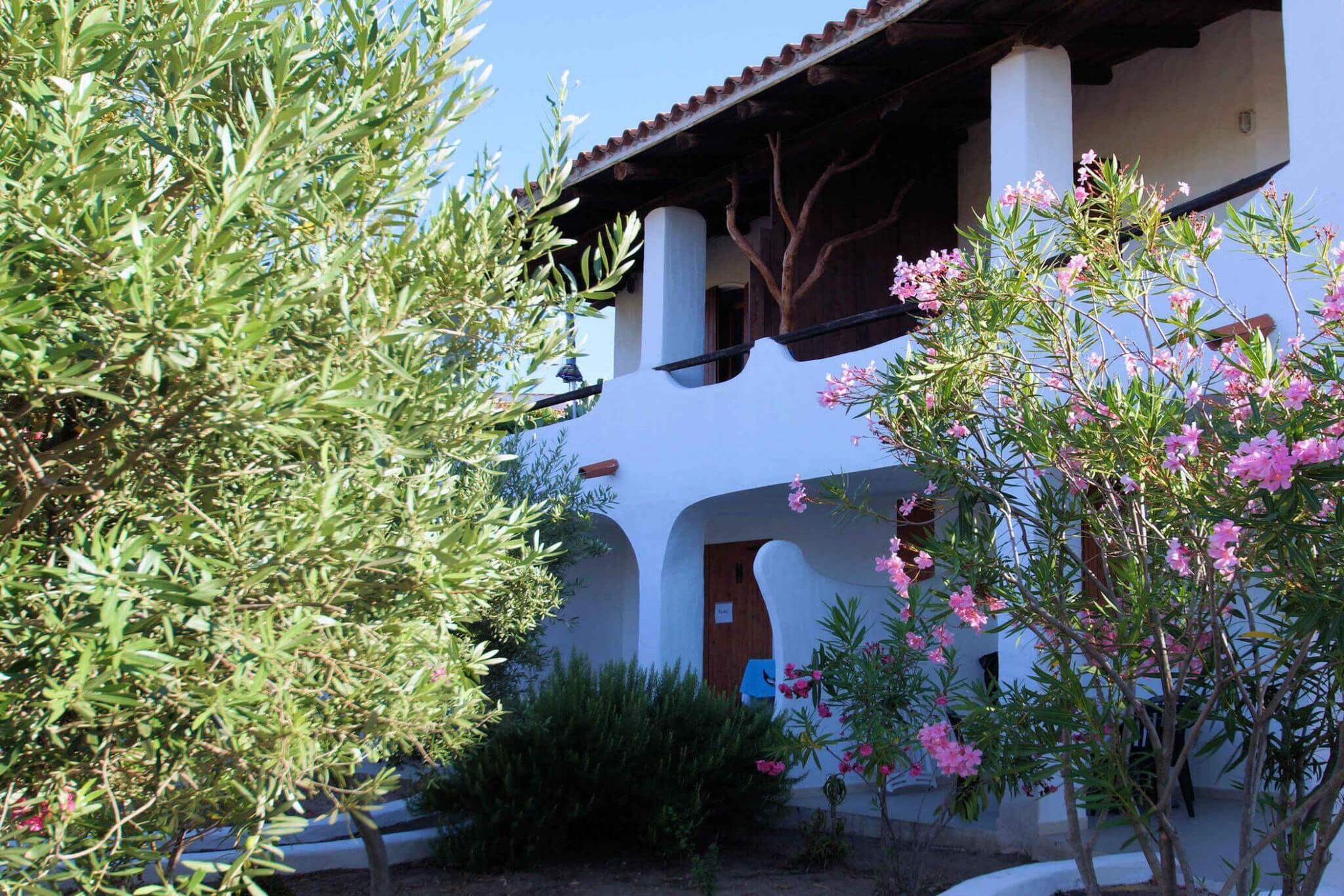 2071) Carlotta sotto, Valledoria