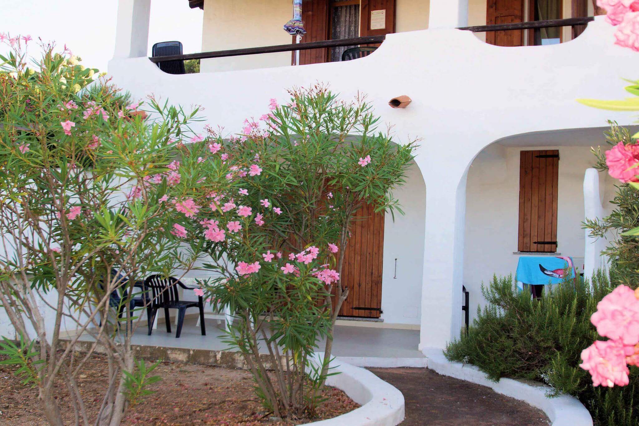 2073) Carlotta sotto, Valledoria