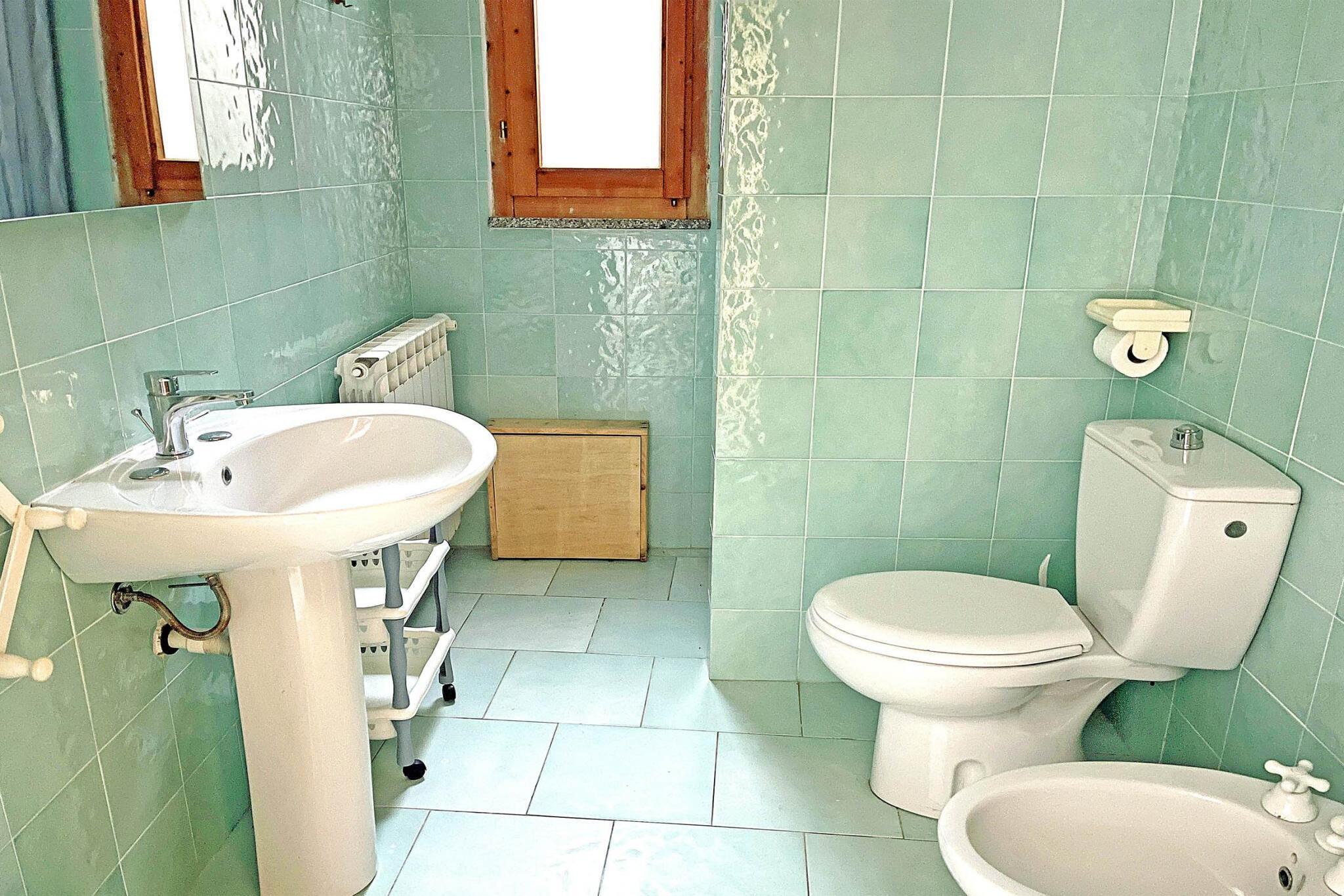 2195) Carlotta sotto, Valledoria