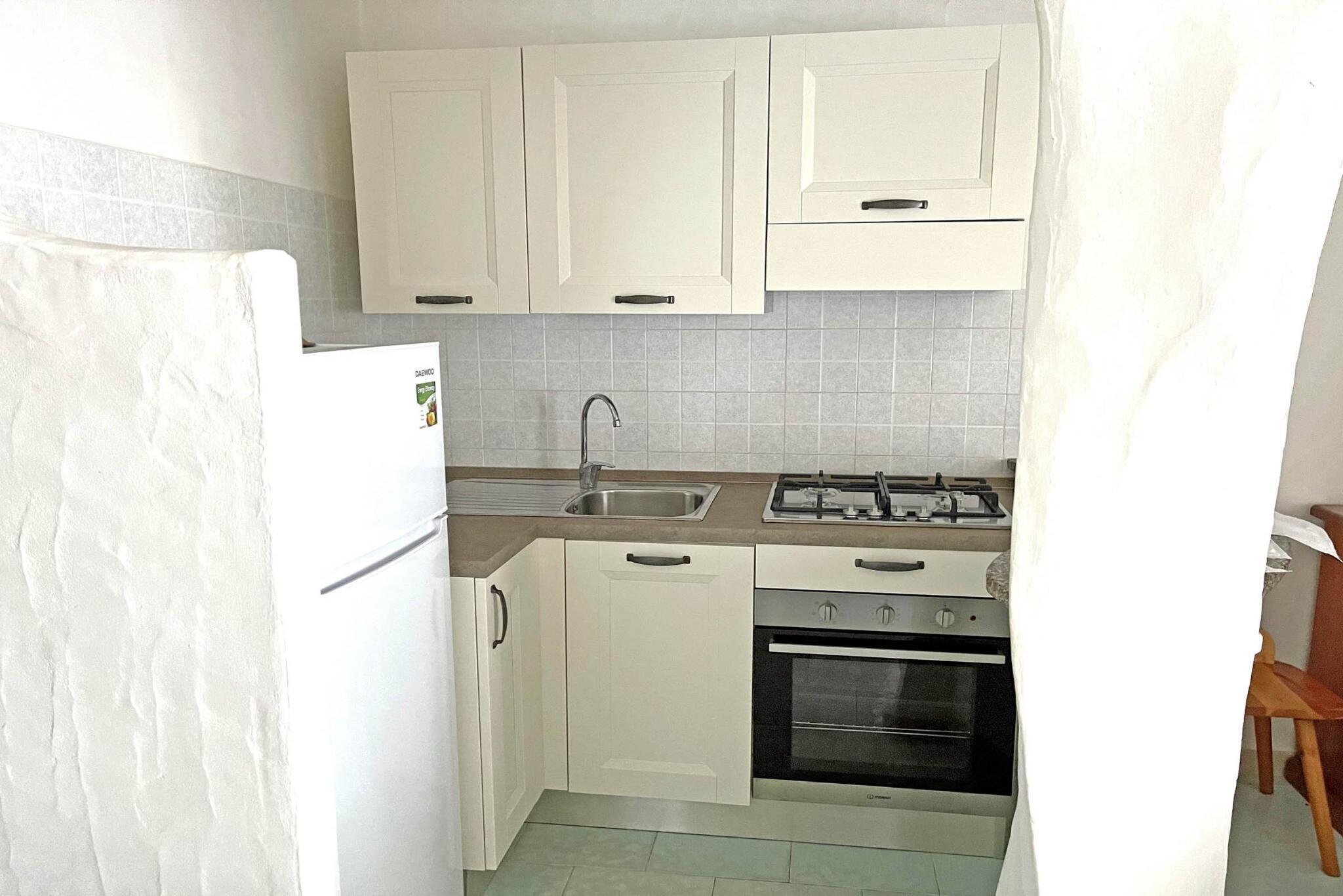 2196) Carlotta sotto, Valledoria