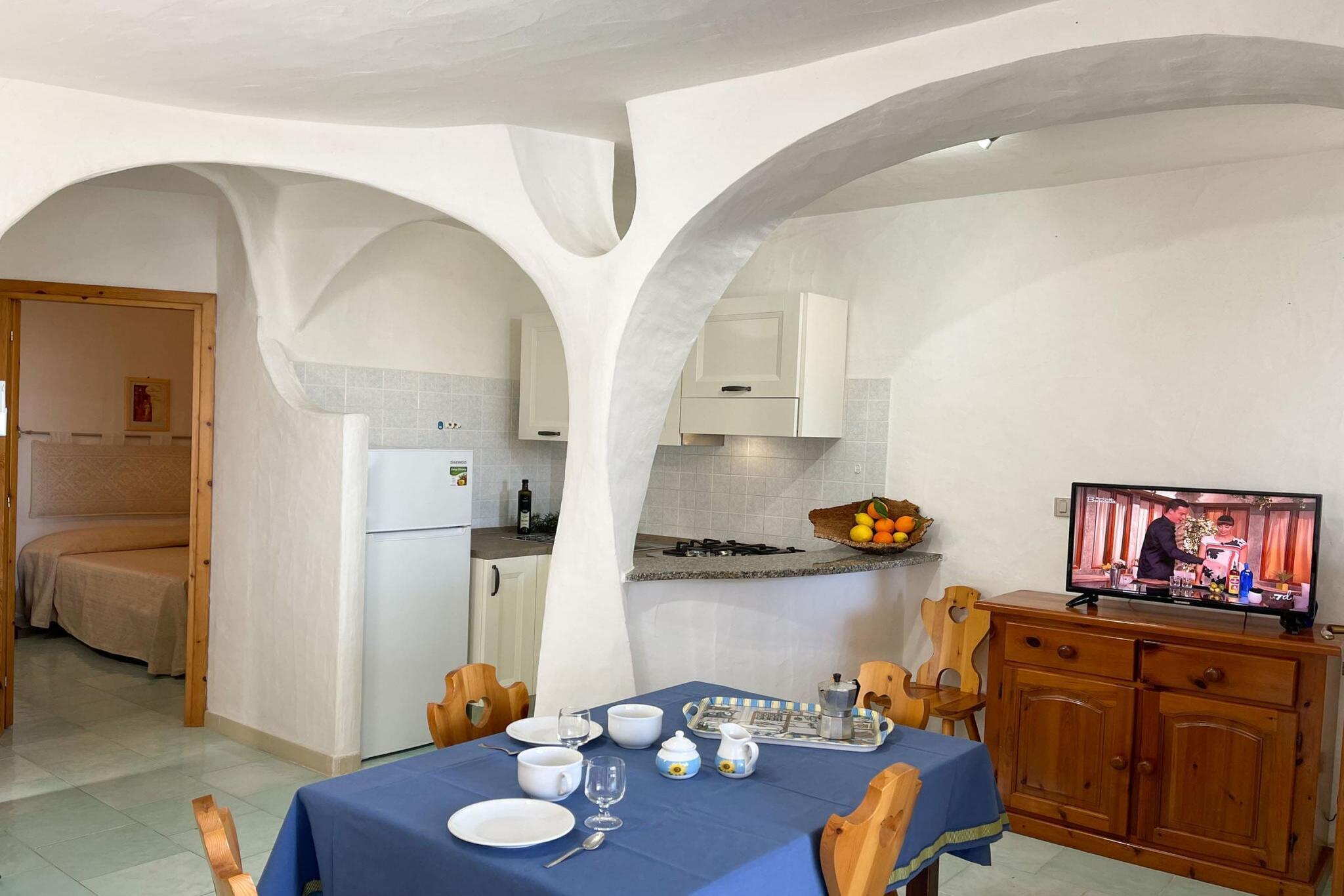 2198) Carlotta sotto, Valledoria