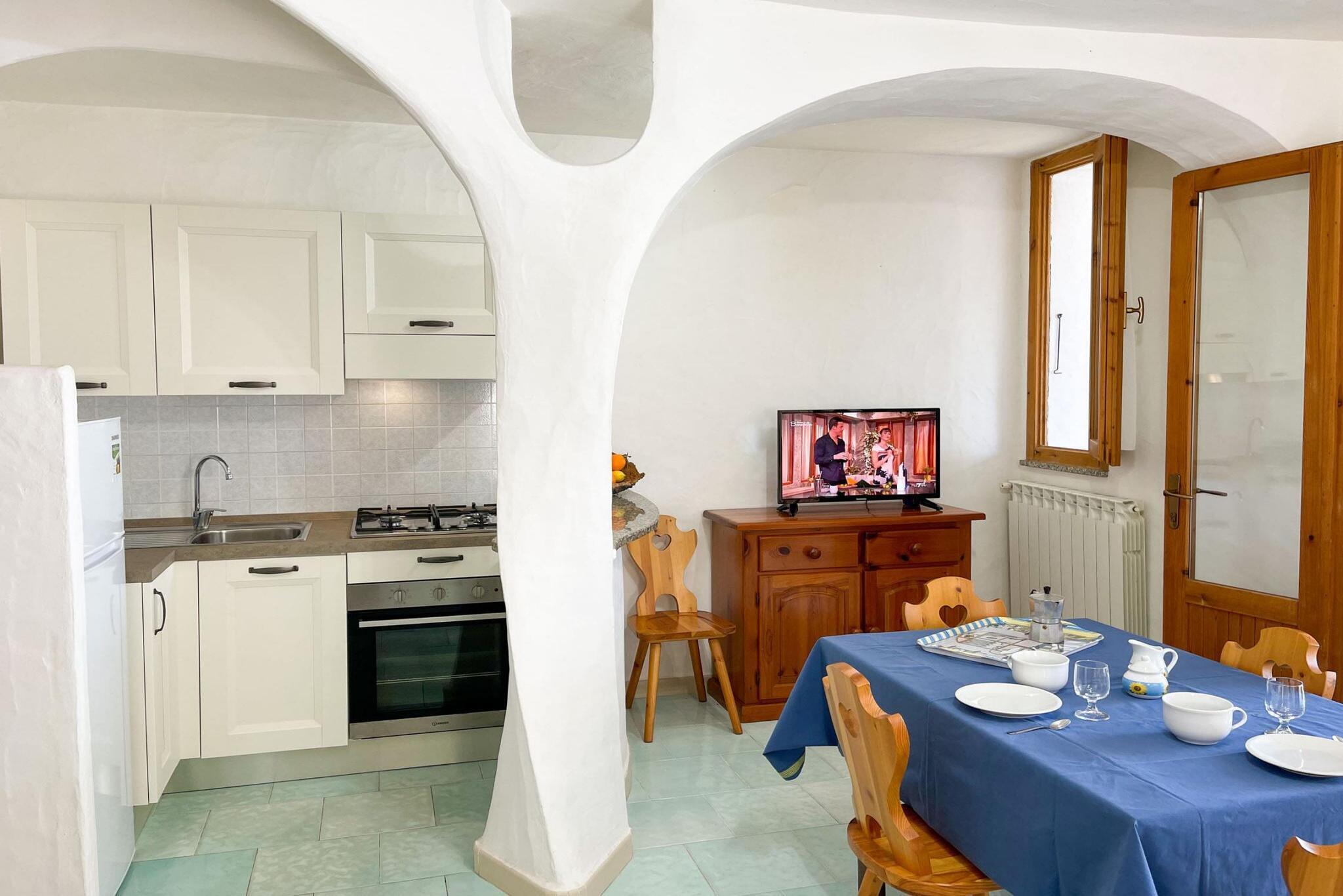 2200) Carlotta sotto, Valledoria