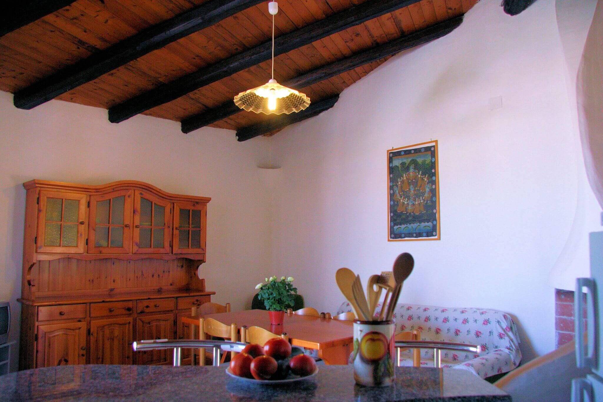 24) Mono Piccolo, Valledoria