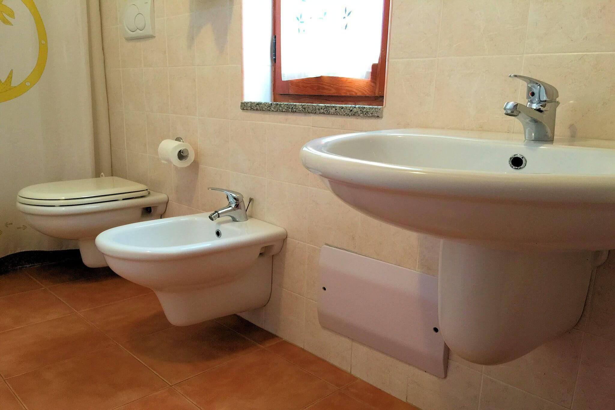 32) Mono Piccolo, Valledoria