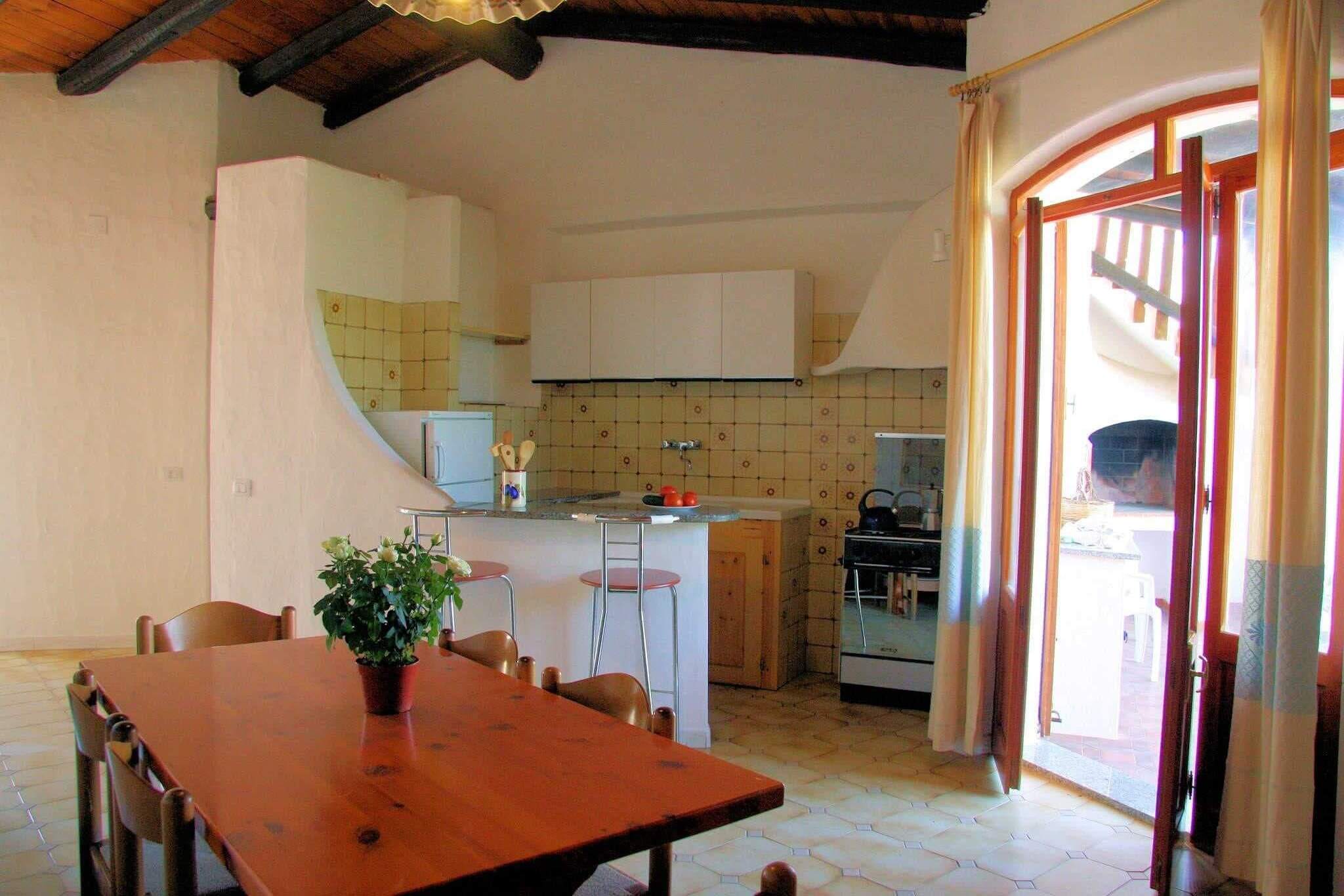 142) Maria Grazia, Valledoria 142) Maria Grazia, Valledoria