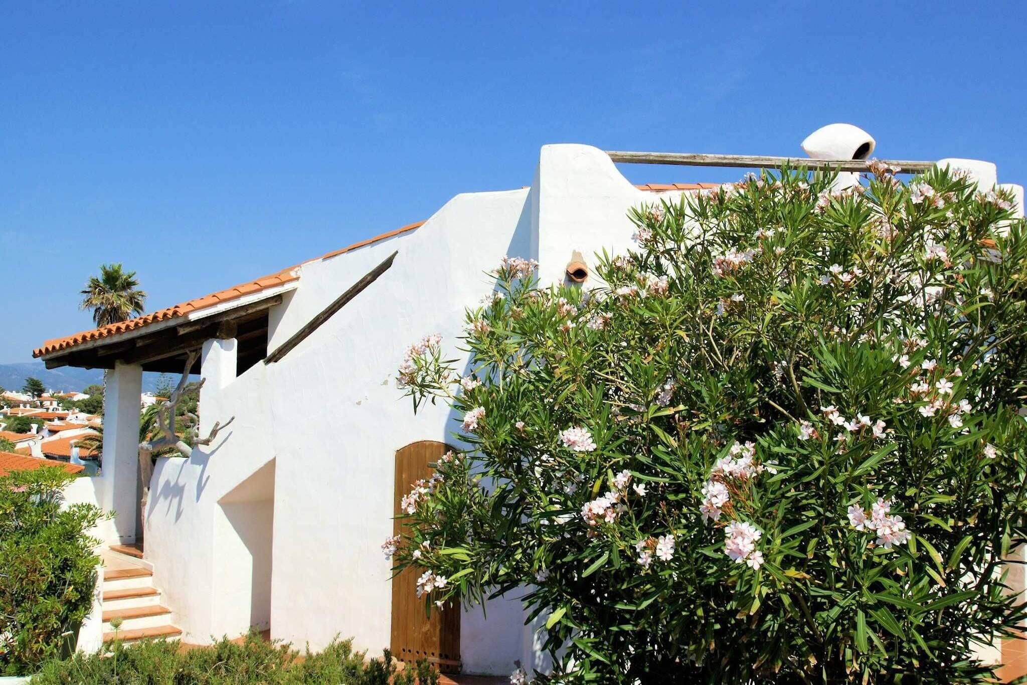 591) Claudia, Valledoria