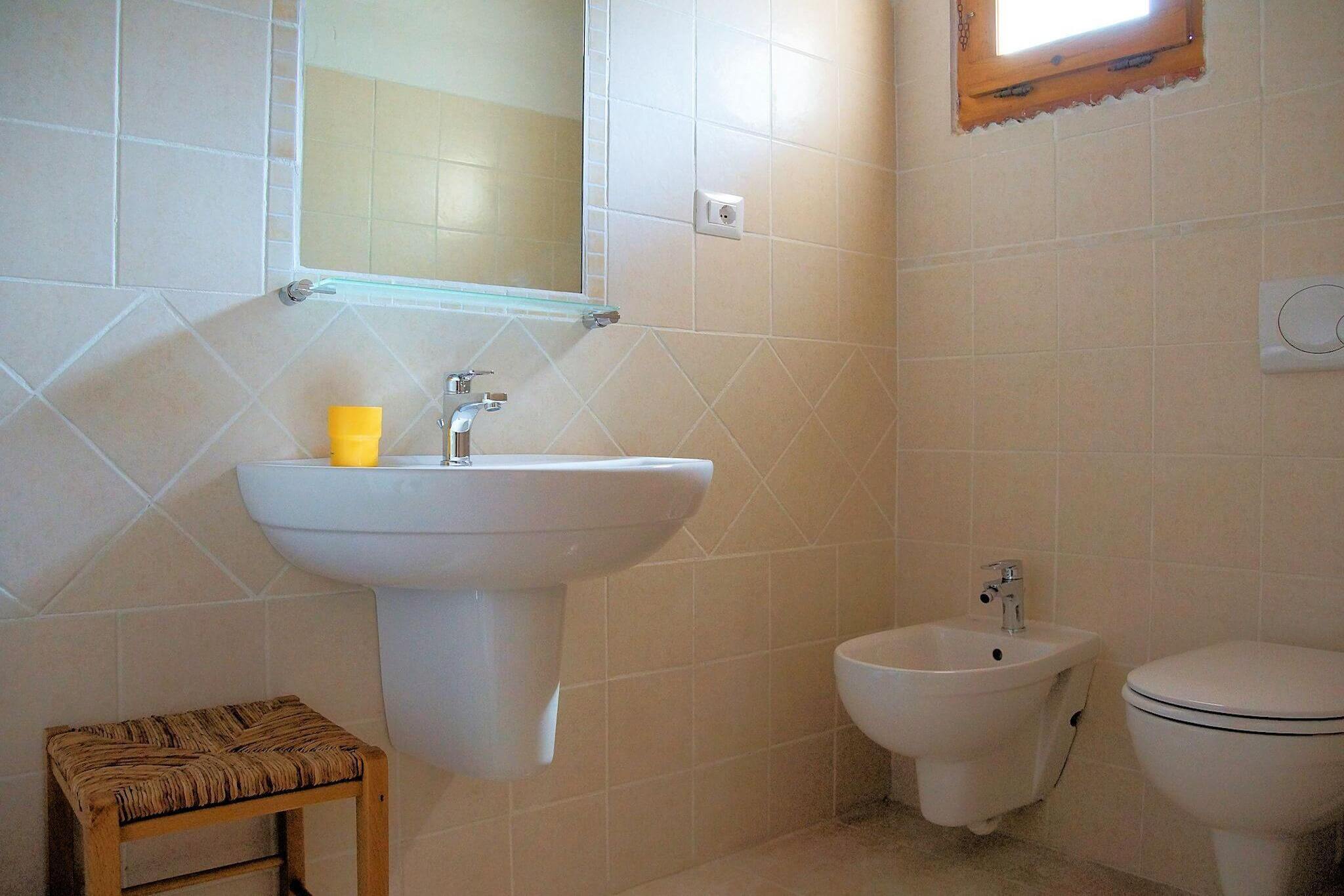 602) Claudia, Valledoria