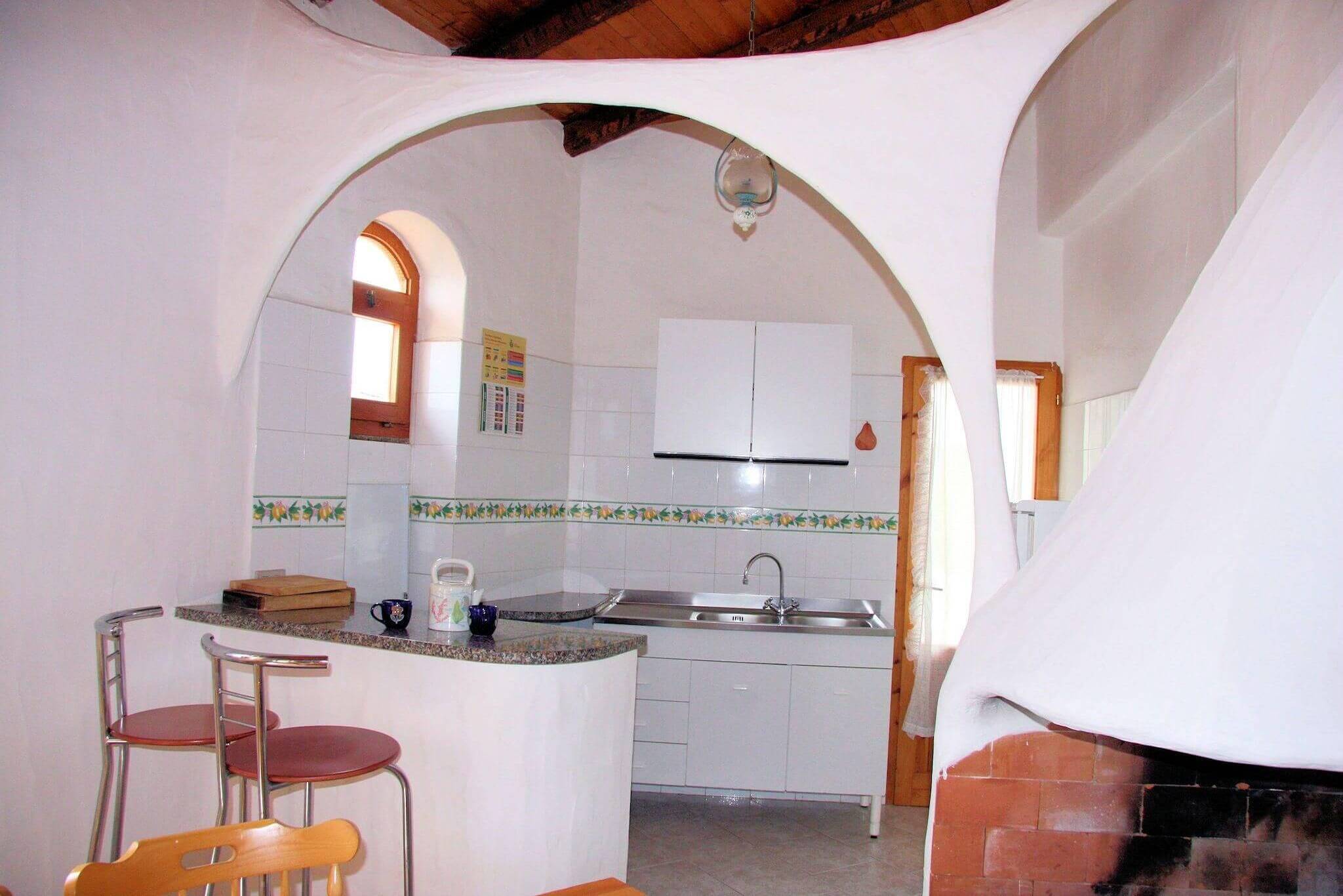 603) Claudia, Valledoria