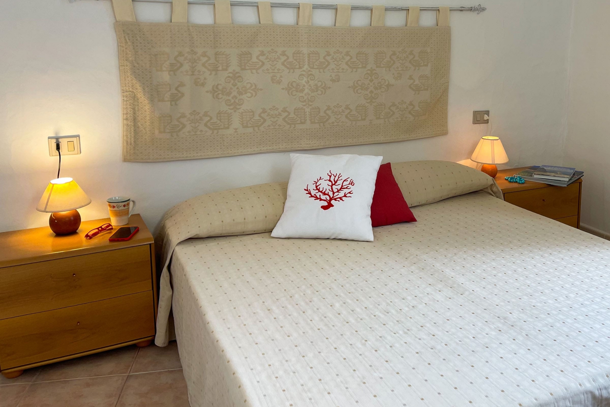 2789) Casa 32, Valledoria