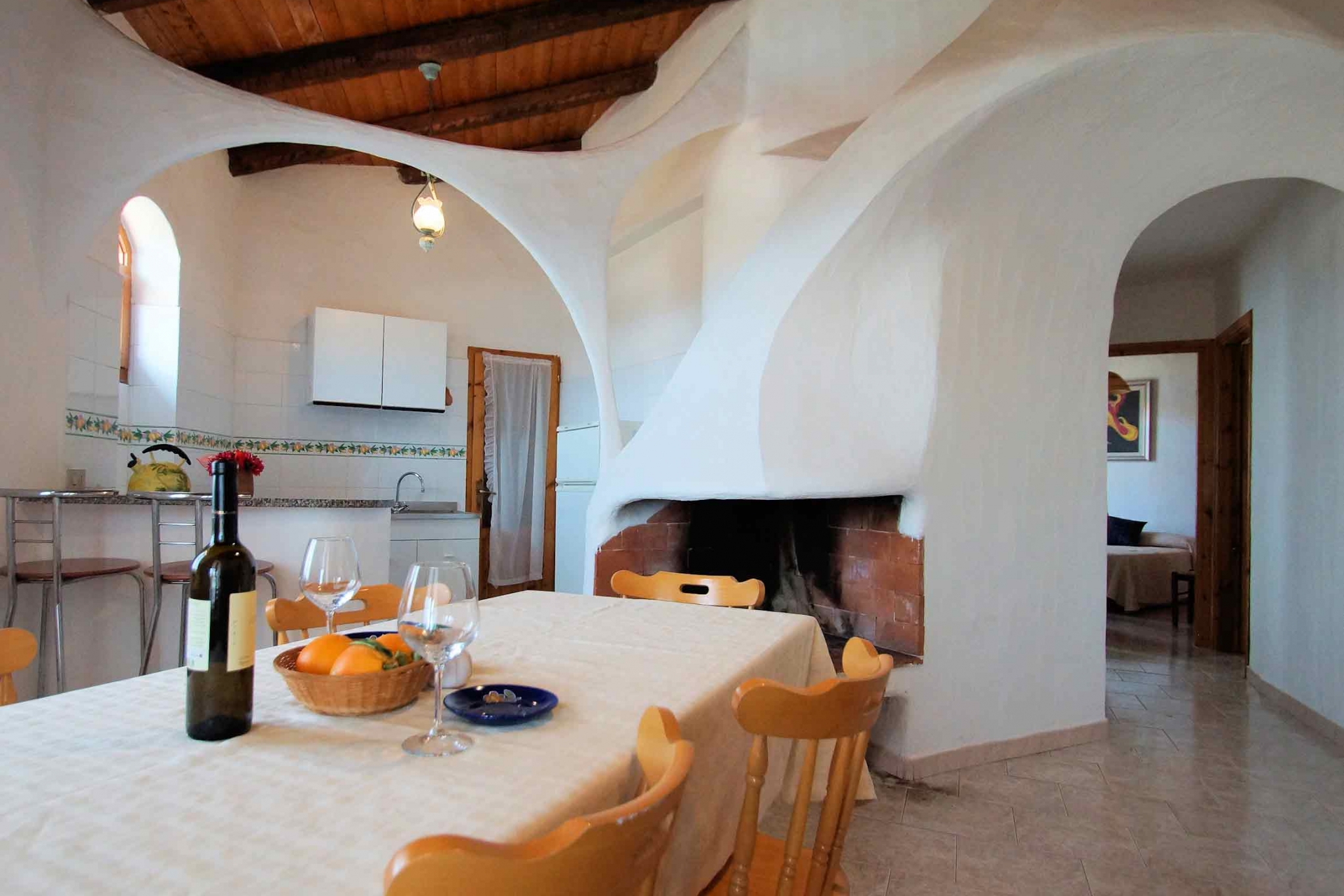 2803) Casa 34, Valledoria