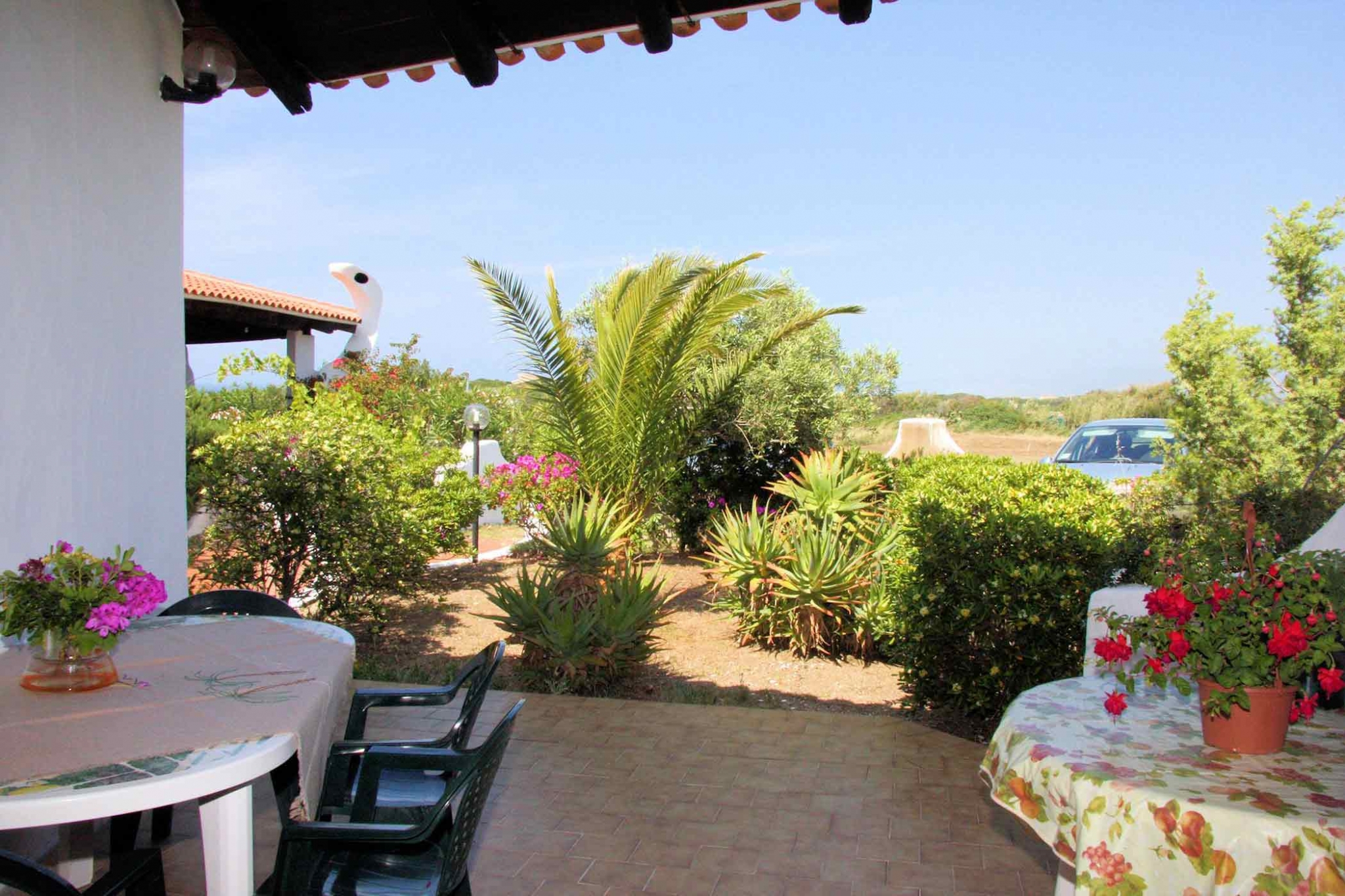 2809) Casa 34, Valledoria