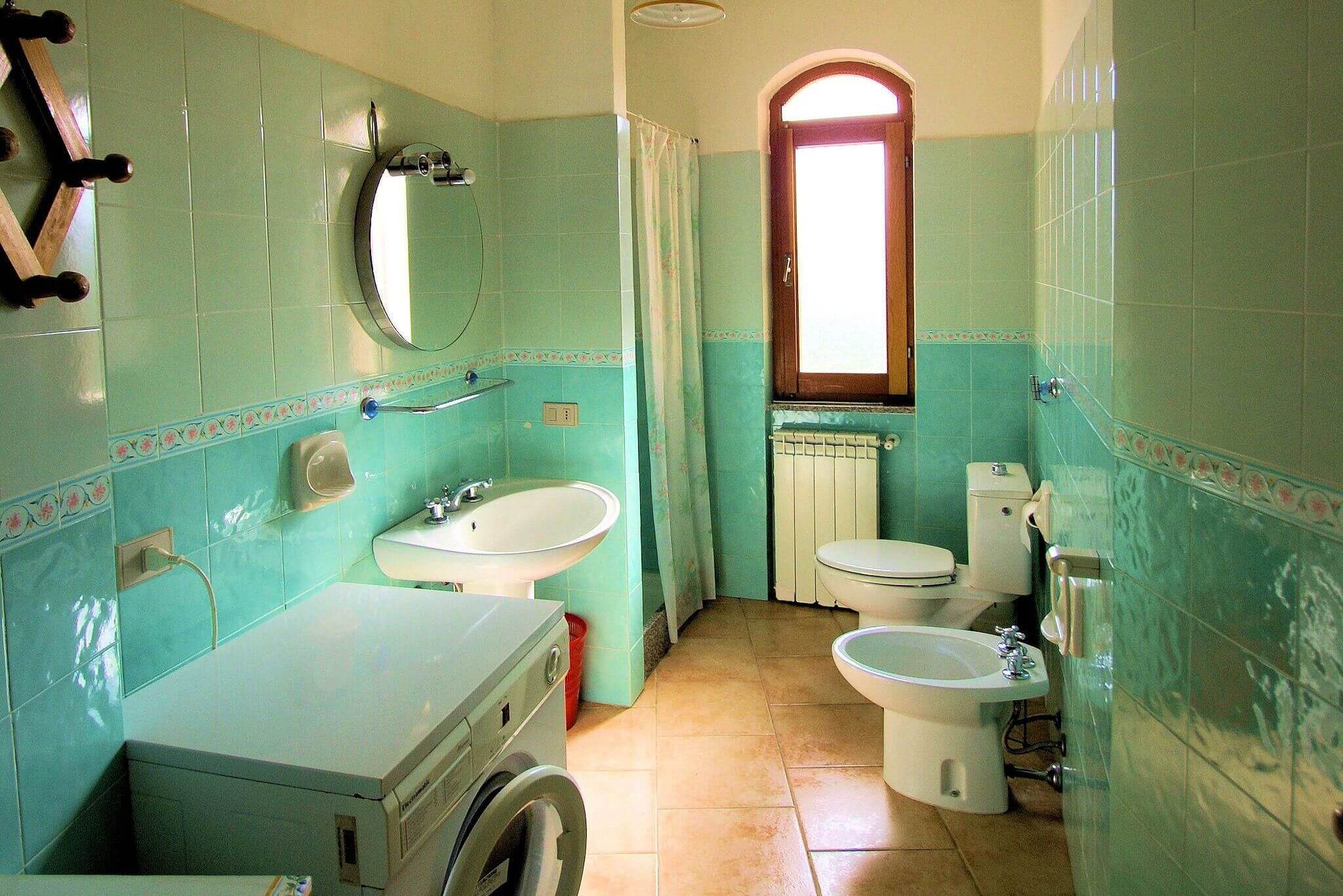 699) Casa 34, Valledoria