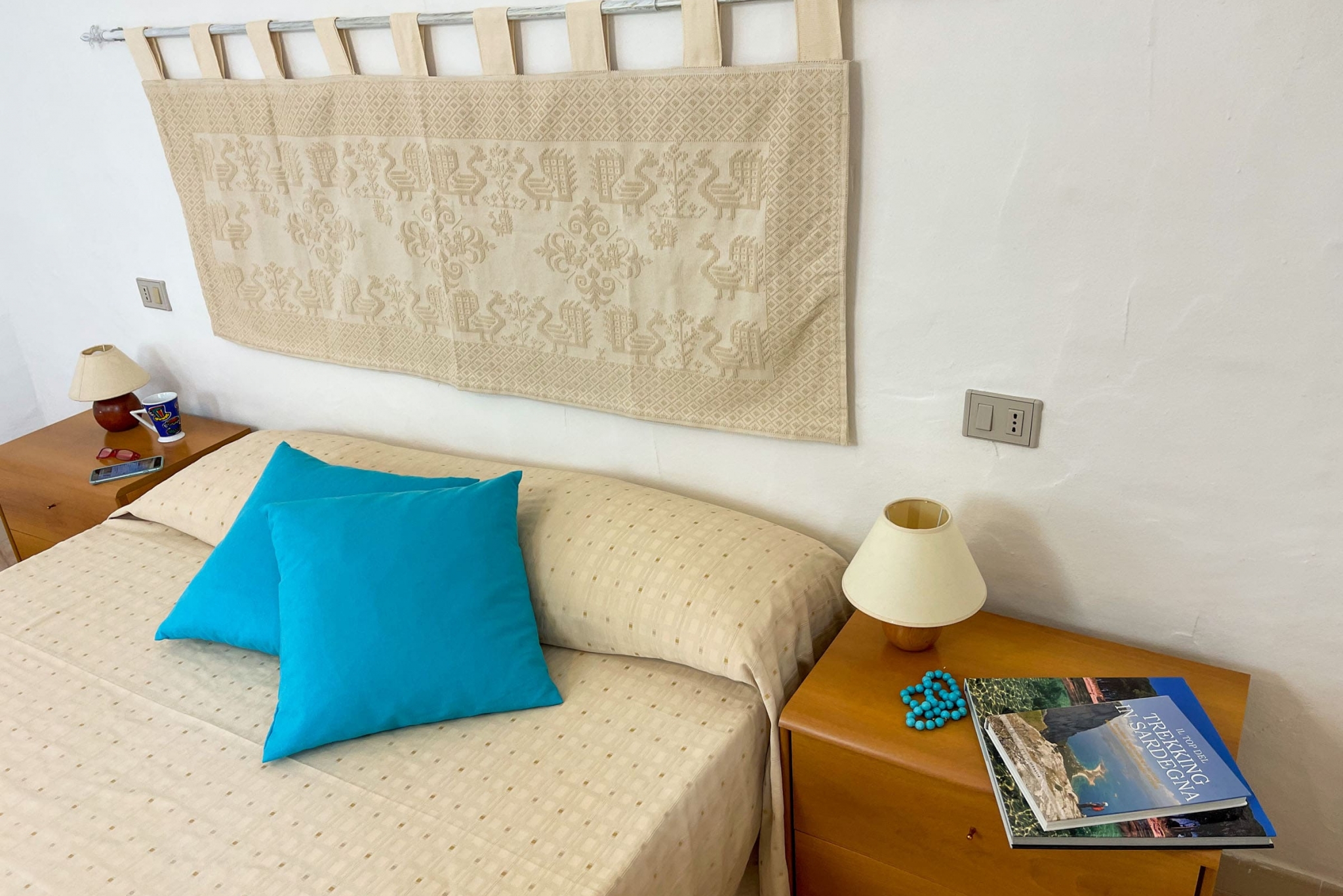 2825) Gavino, Valledoria