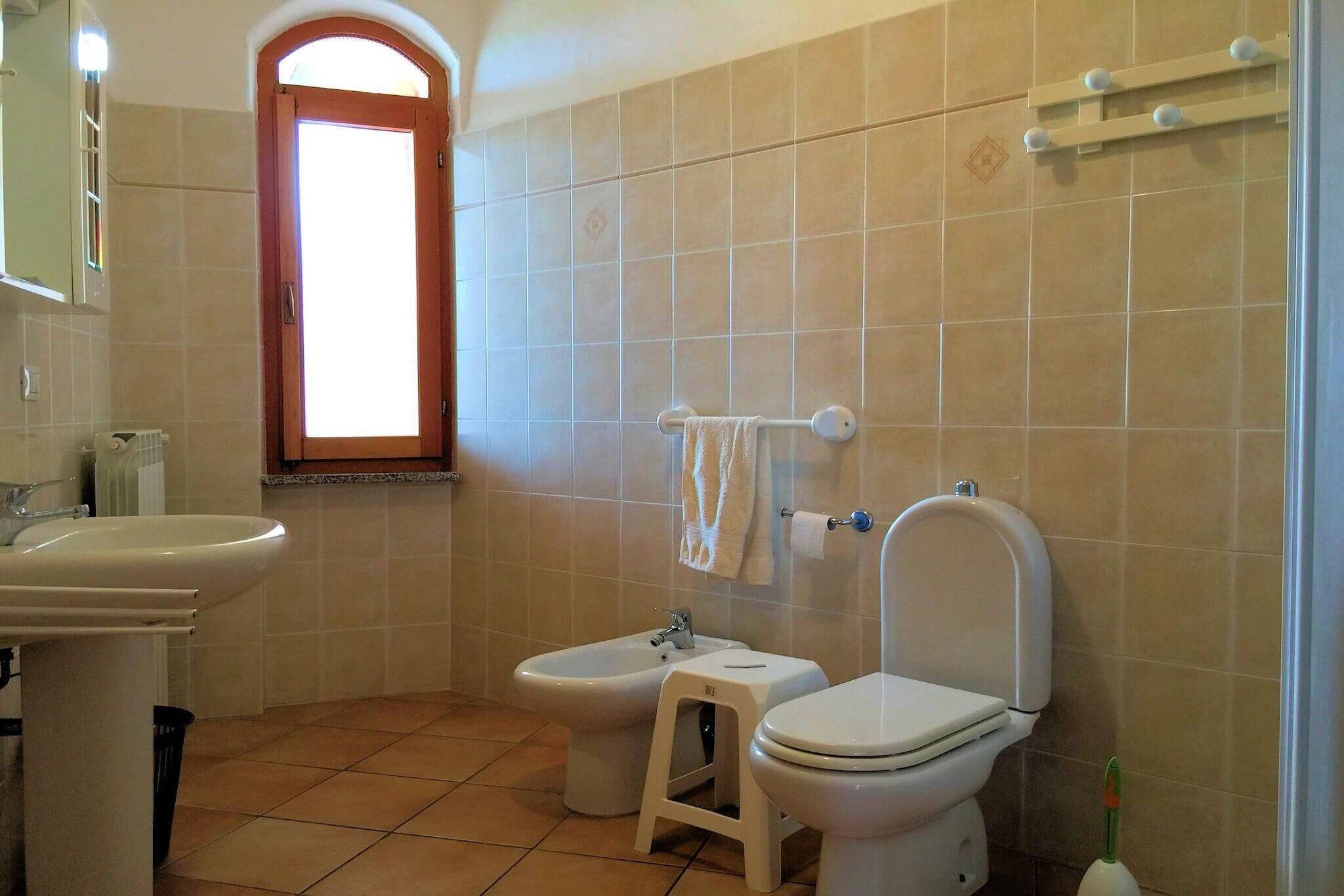 711) Gavino, Valledoria