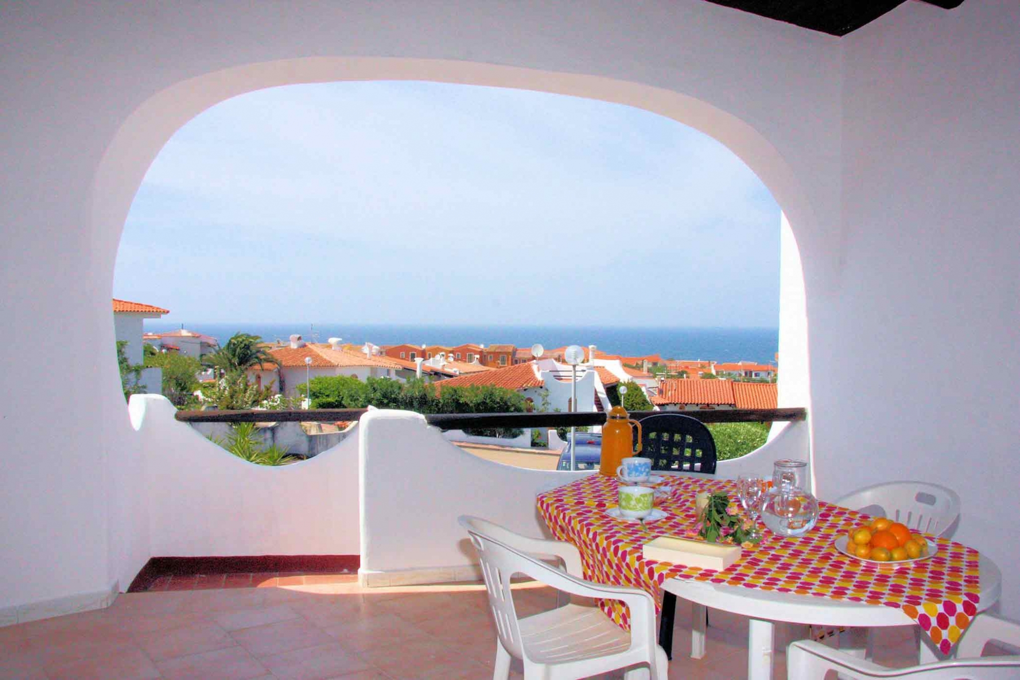 2844) Cristina, Valledoria