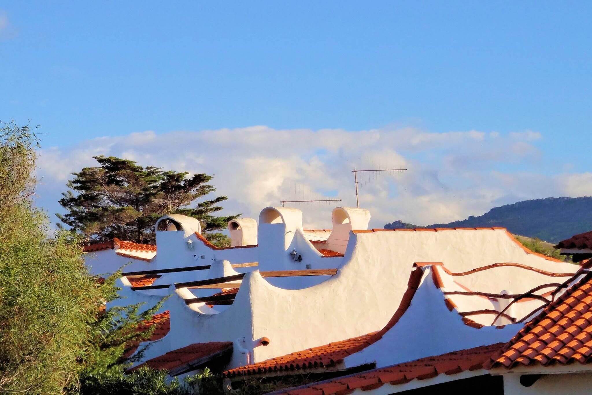 745) Cristina, Valledoria