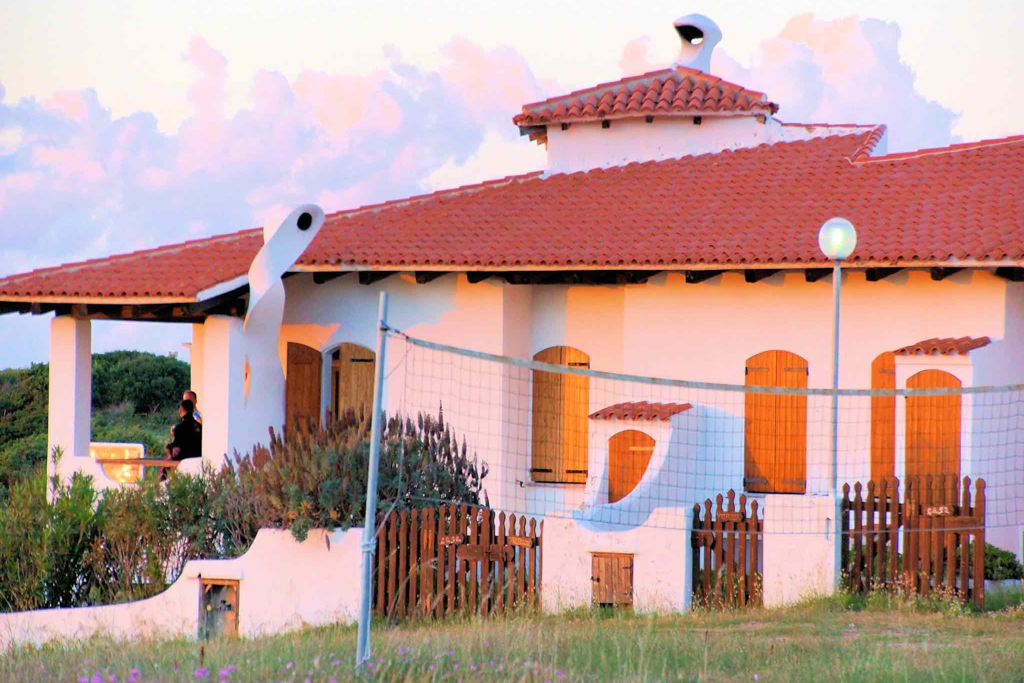 2566) Milli, Valledoria