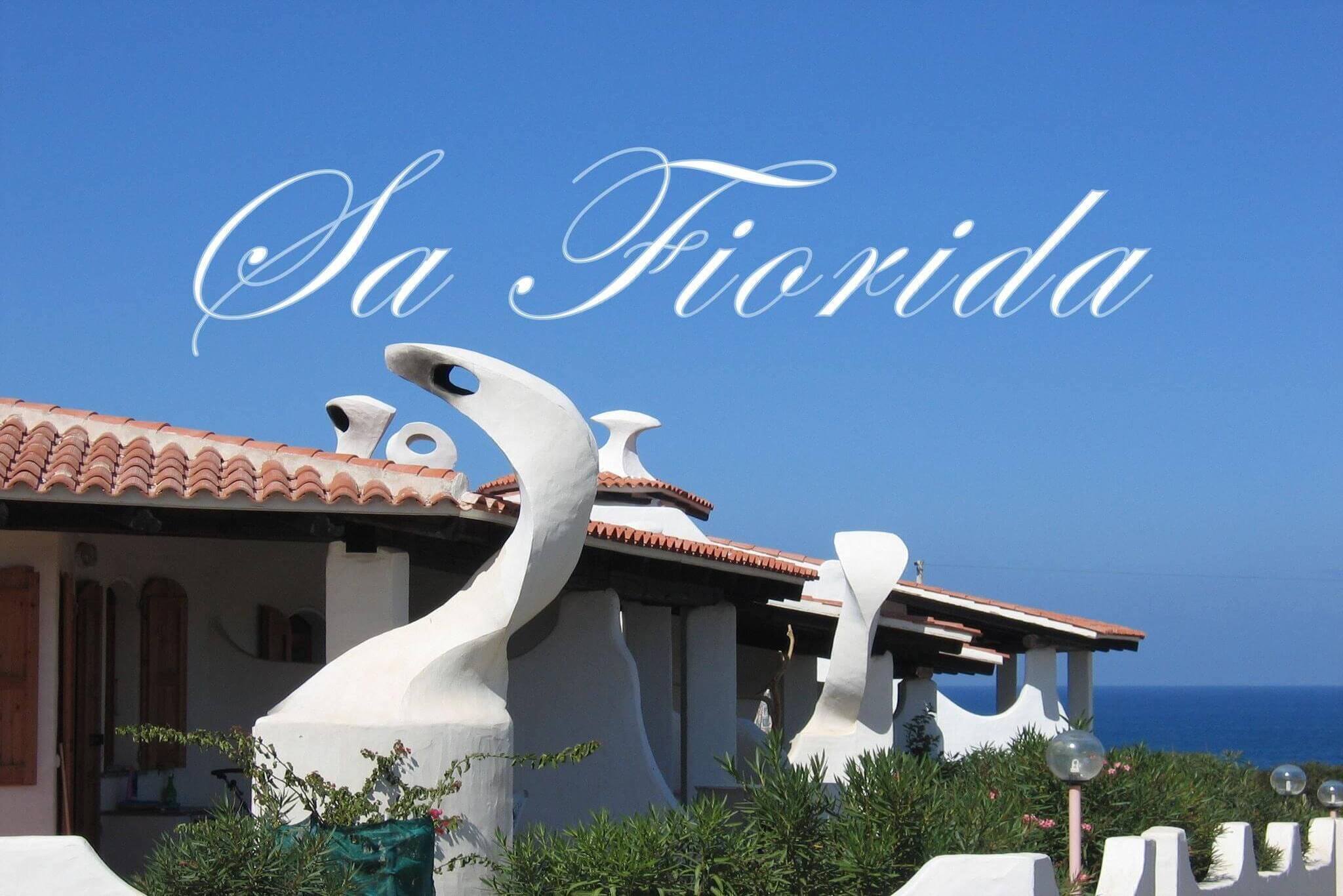 764) Milli, Valledoria