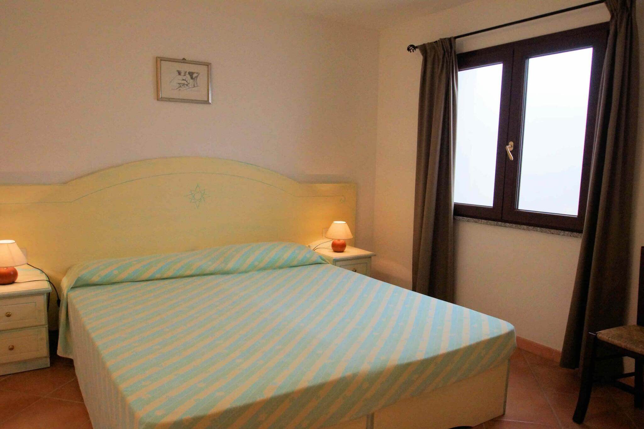 2159) Solevacanze A4, Valledoria