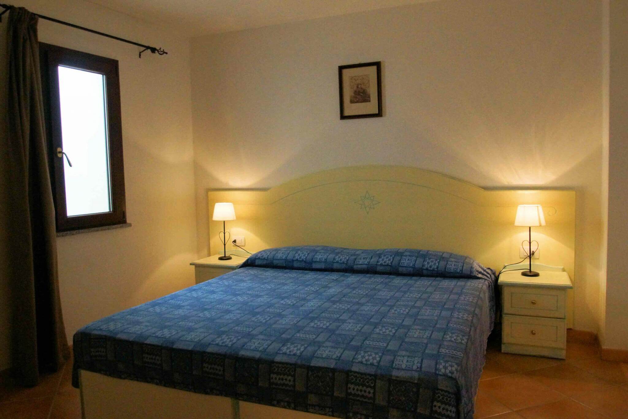 2160) Solevacanze A4, Valledoria