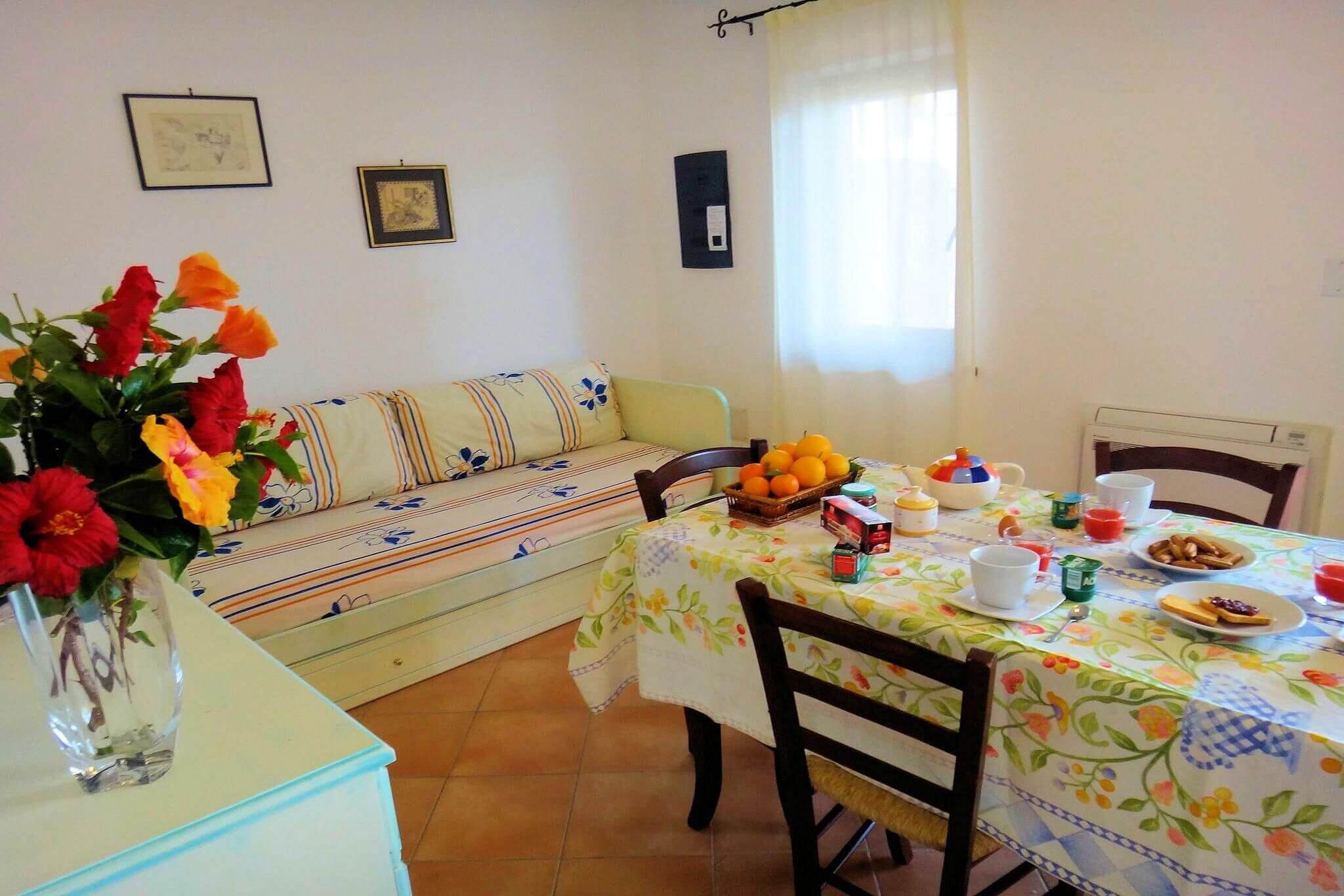 872) Solevacanze A4, Valledoria