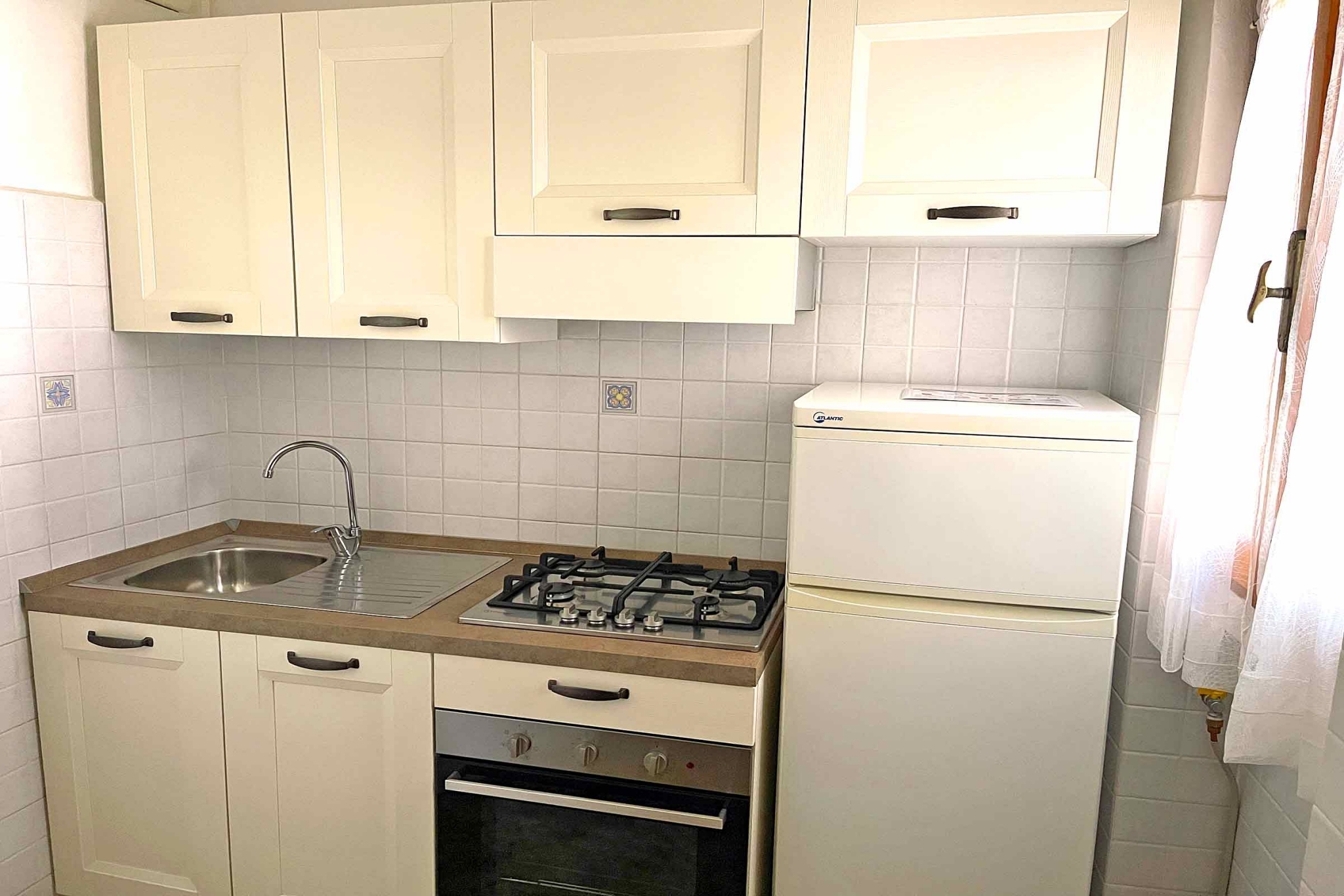 2246) Giansimona, Valledoria