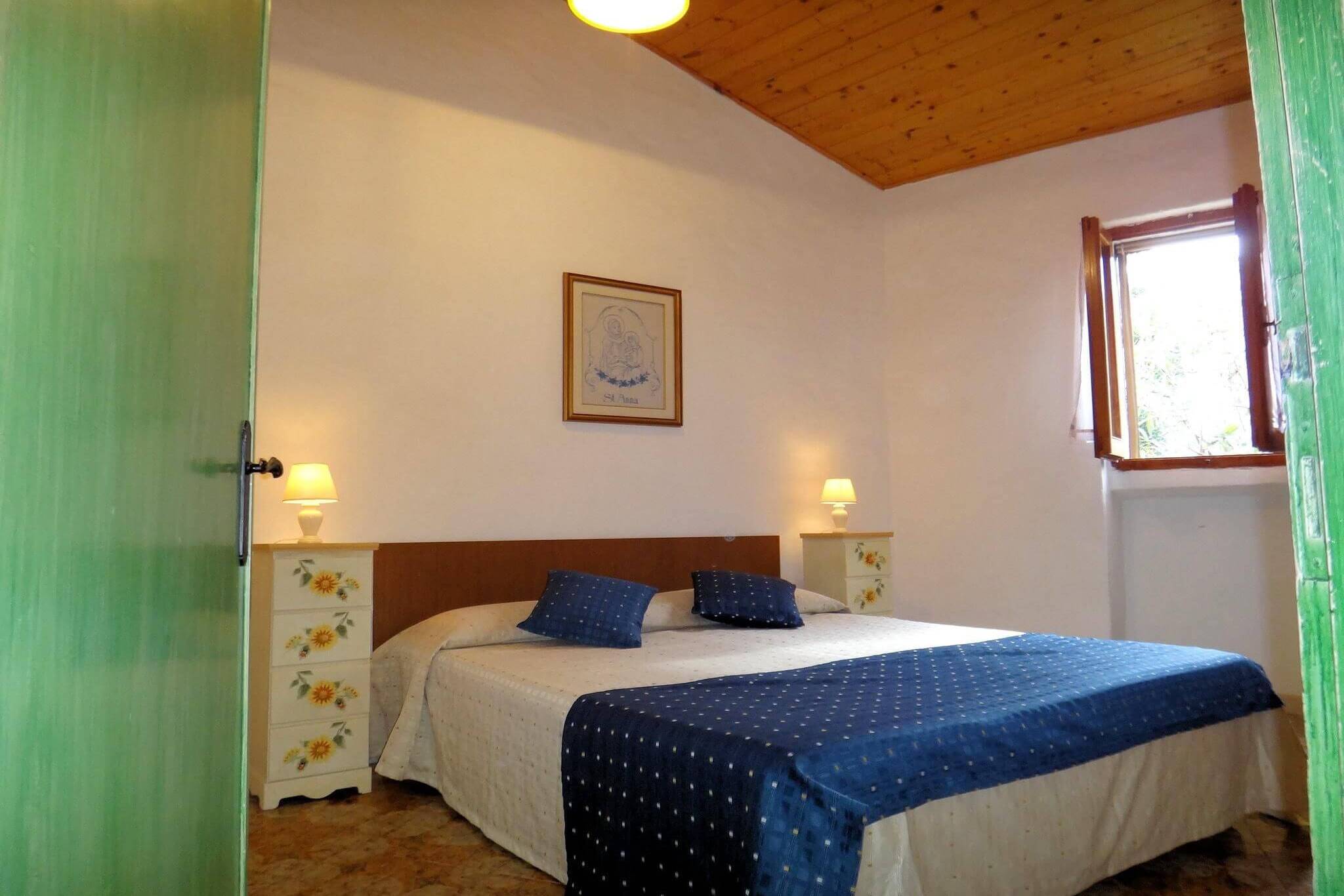 887) Giansimona, Valledoria