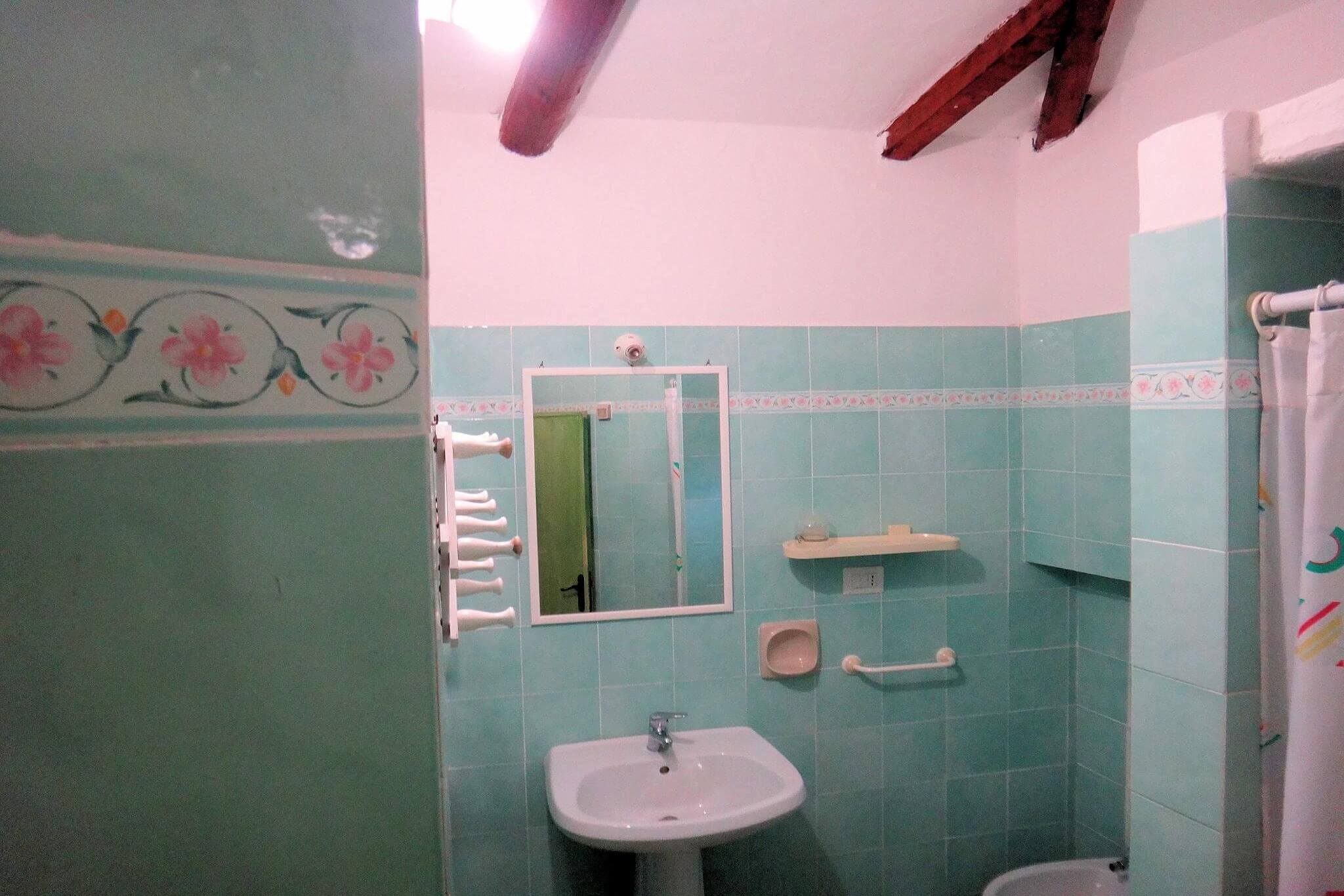 889) Giansimona, Valledoria