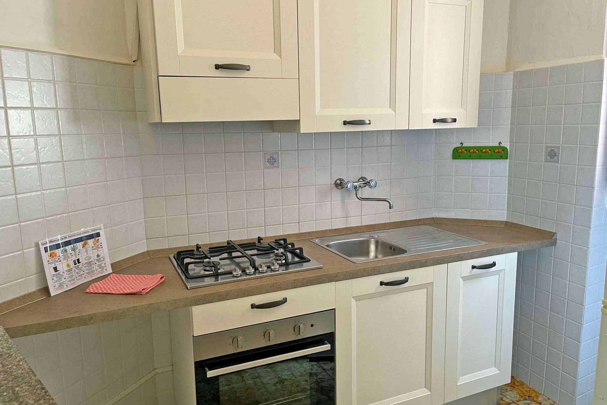 2886) Alessandra, Valledoria