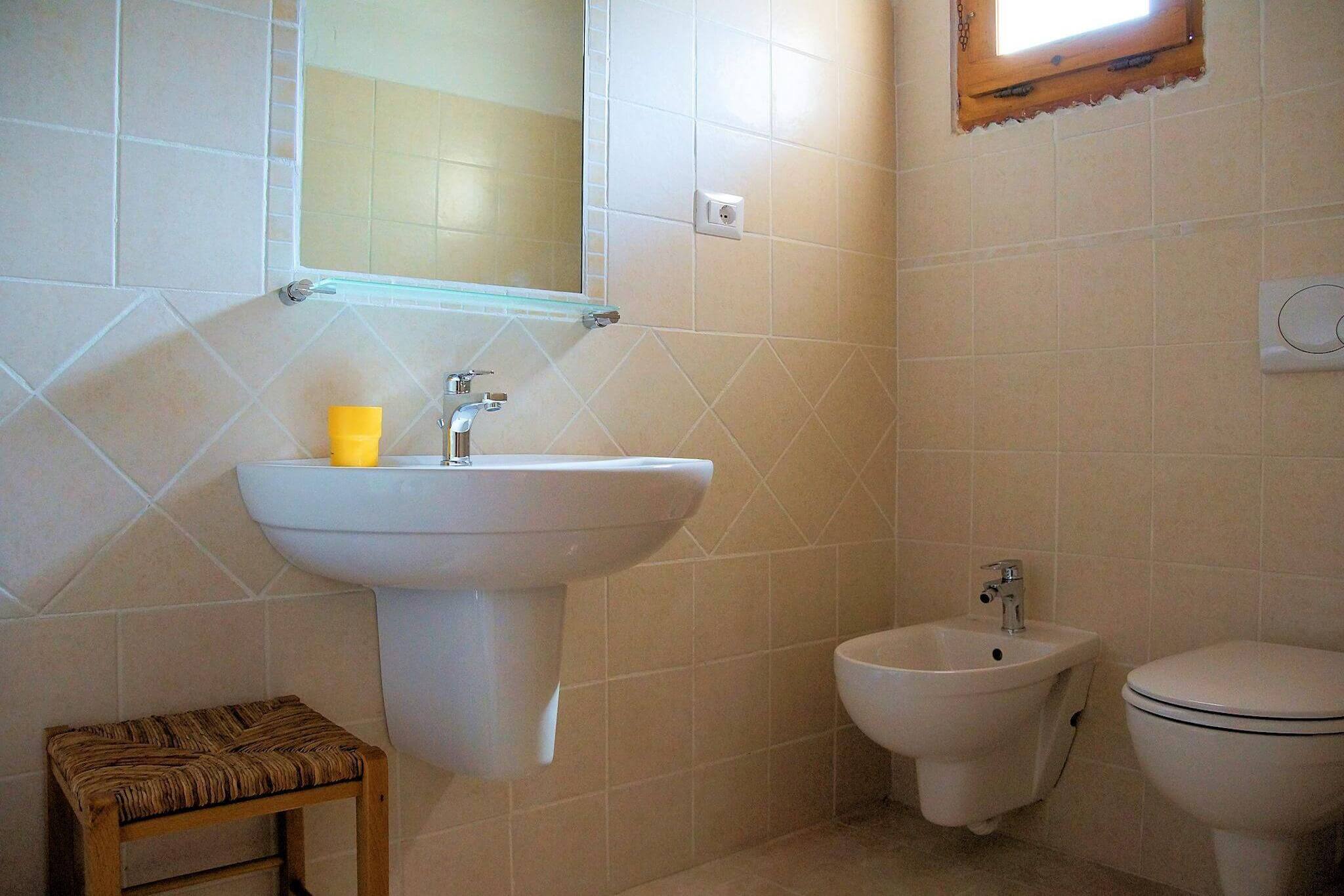 920) Casa 32, Valledoria