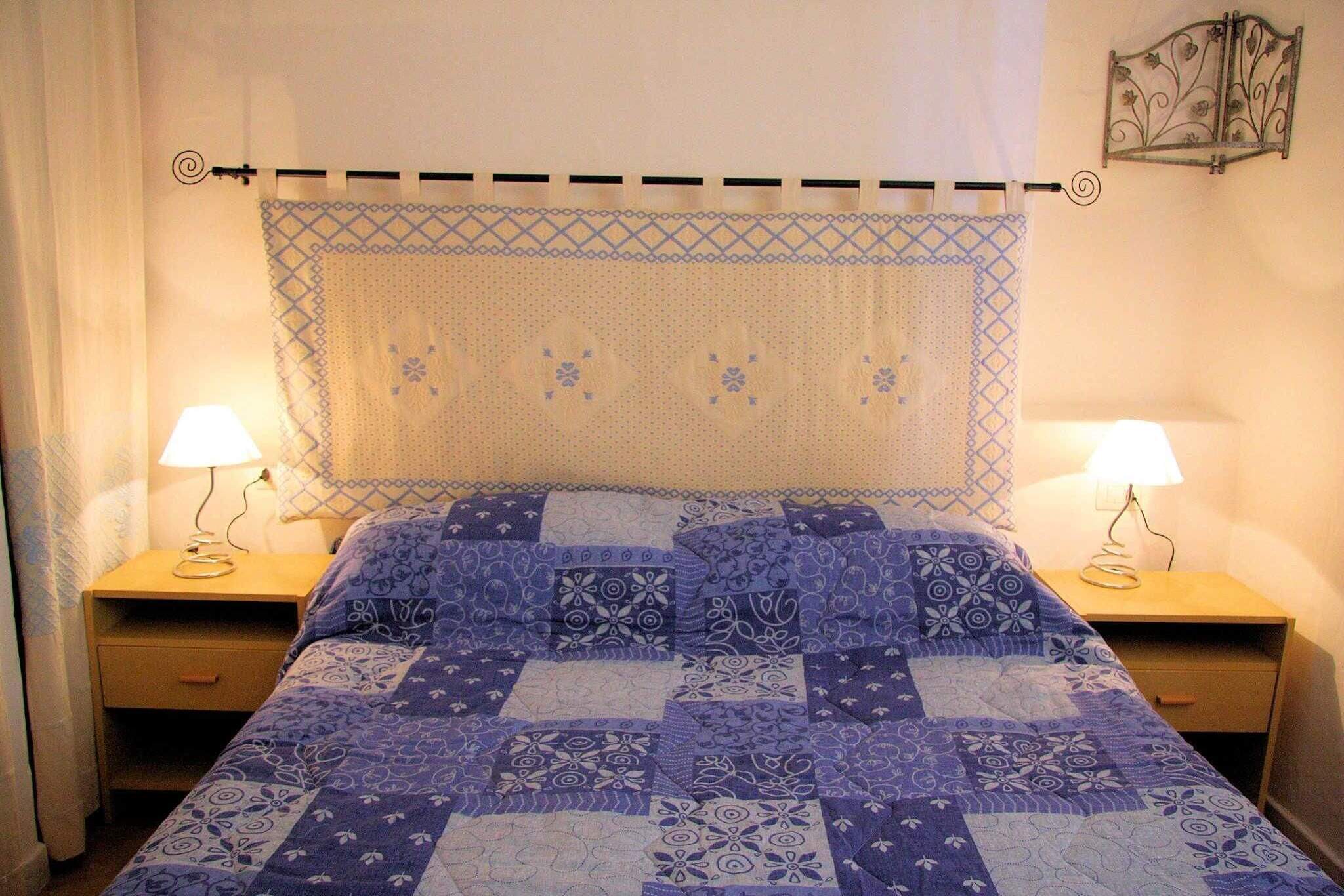 915) Casa 32, Valledoria