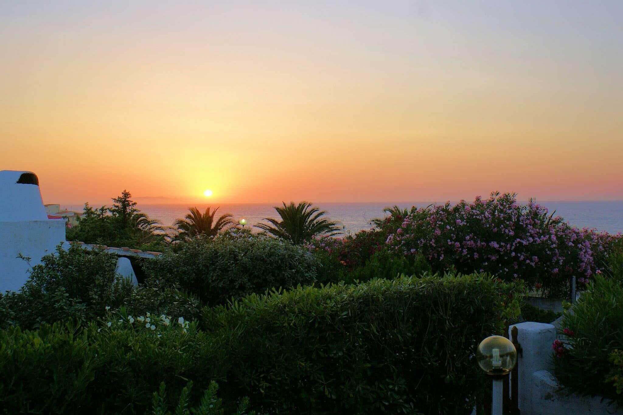 922) Casa 32, Valledoria