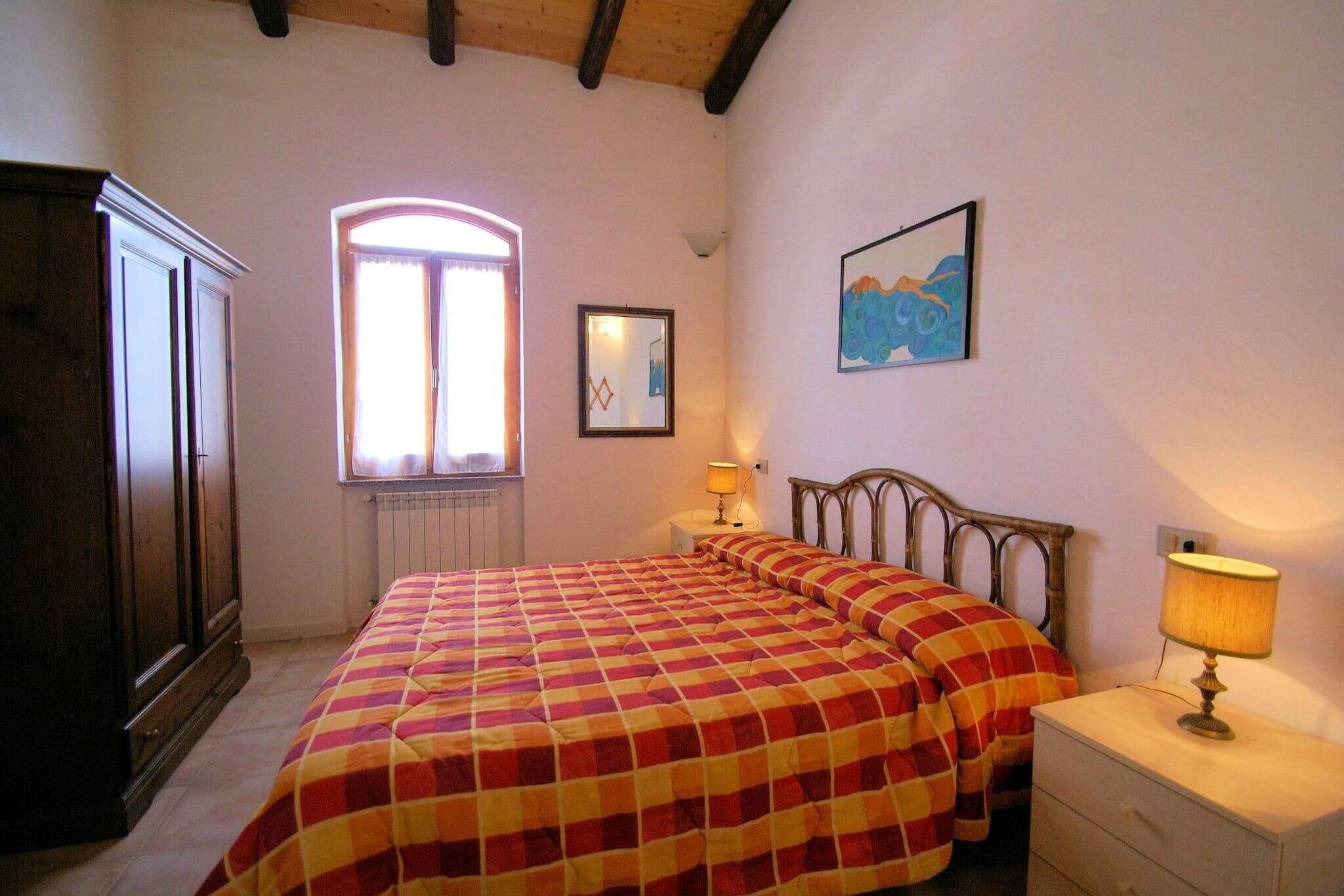 923) Casa 32, Valledoria