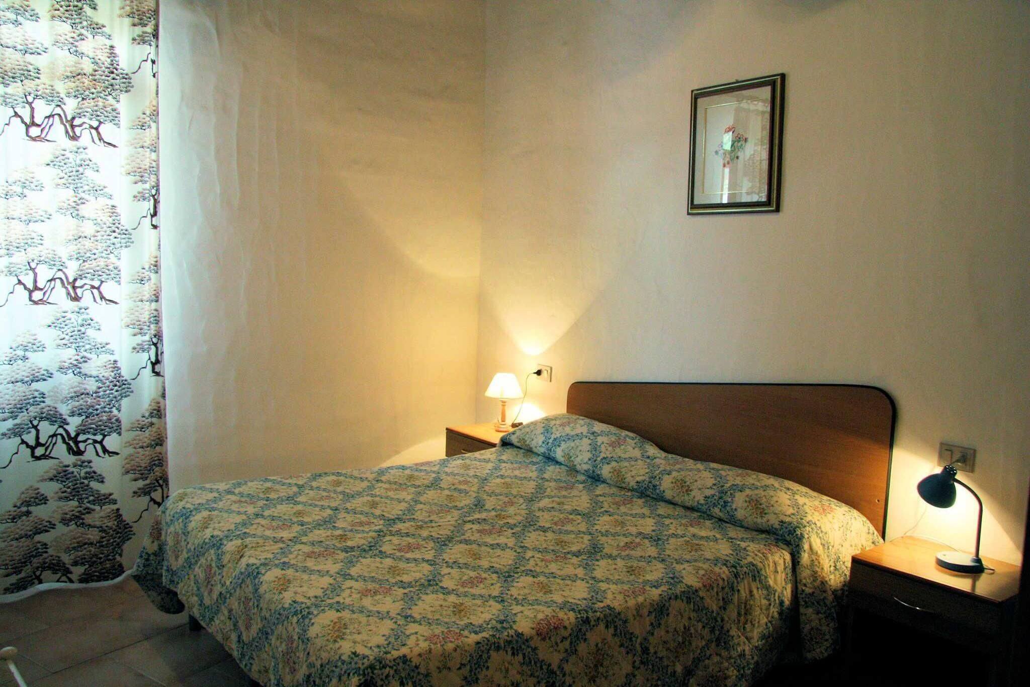 926) Casa 32, Valledoria