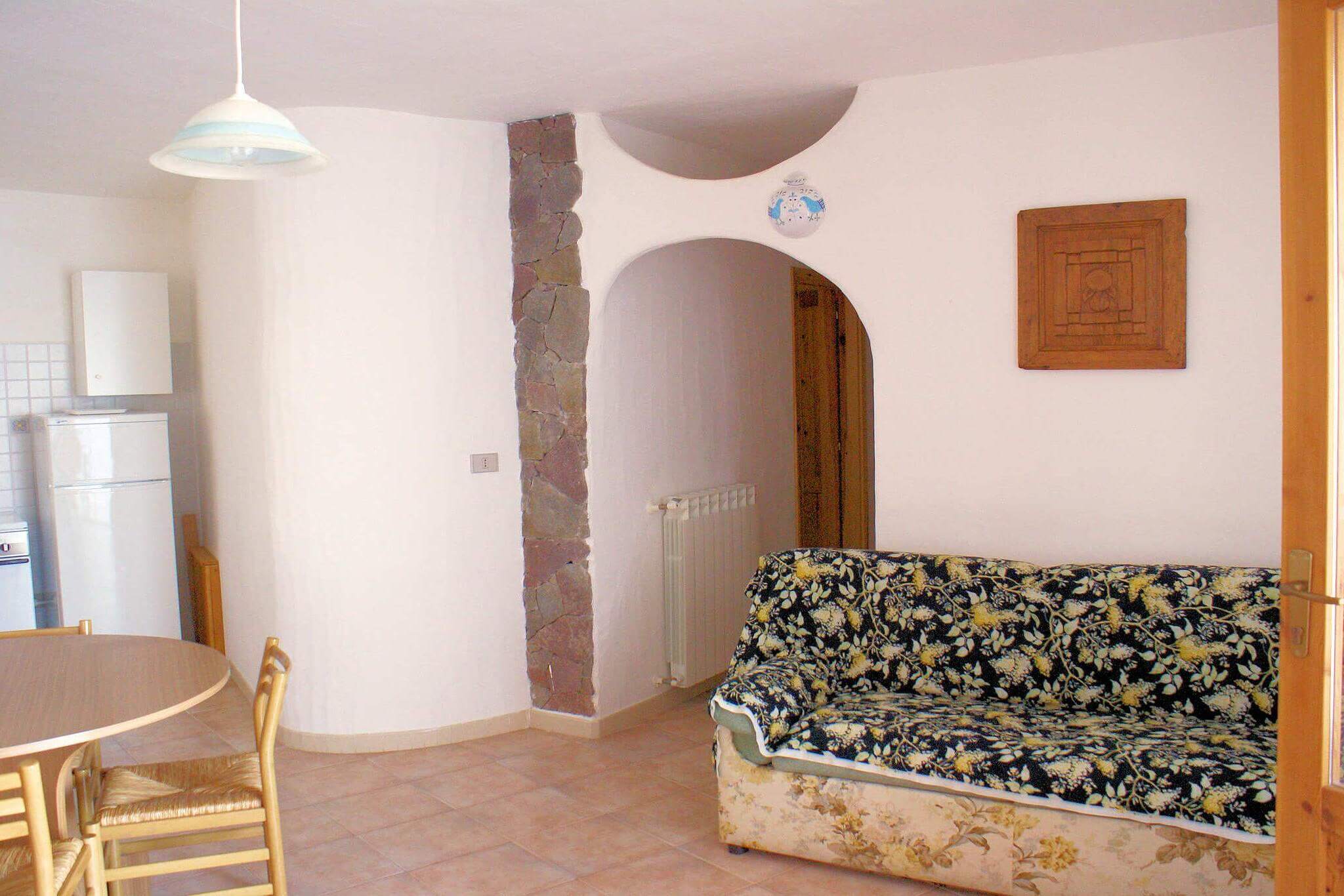 2120) Gemma sotto, Valledoria