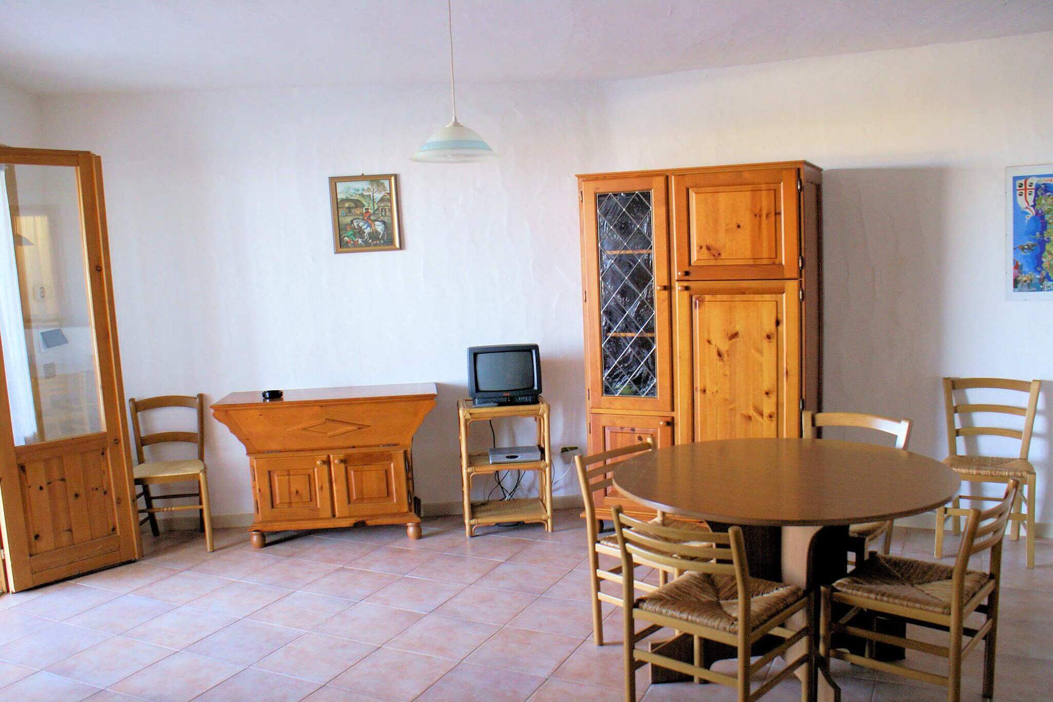 2121) Gemma sotto, Valledoria