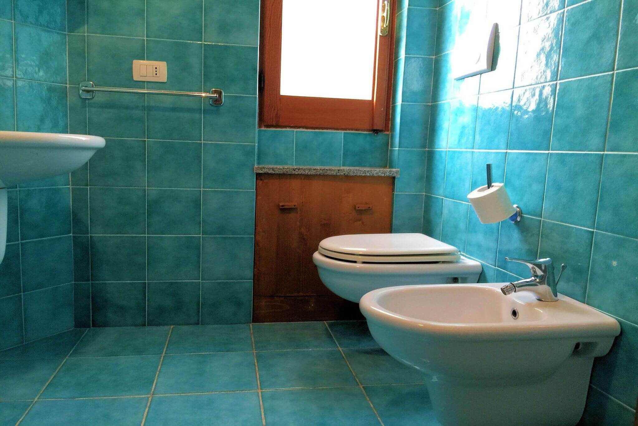 691) Casa 34, Valledoria