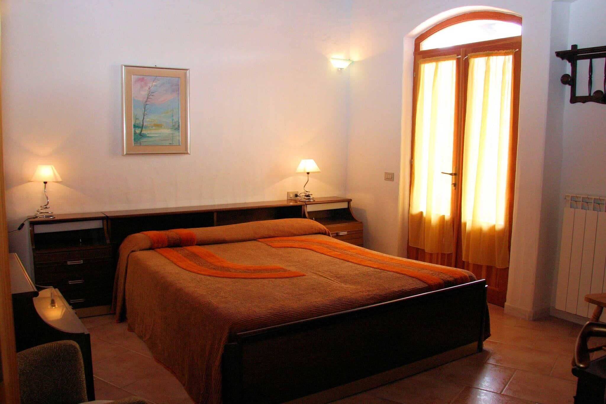 697) Casa 34, Valledoria