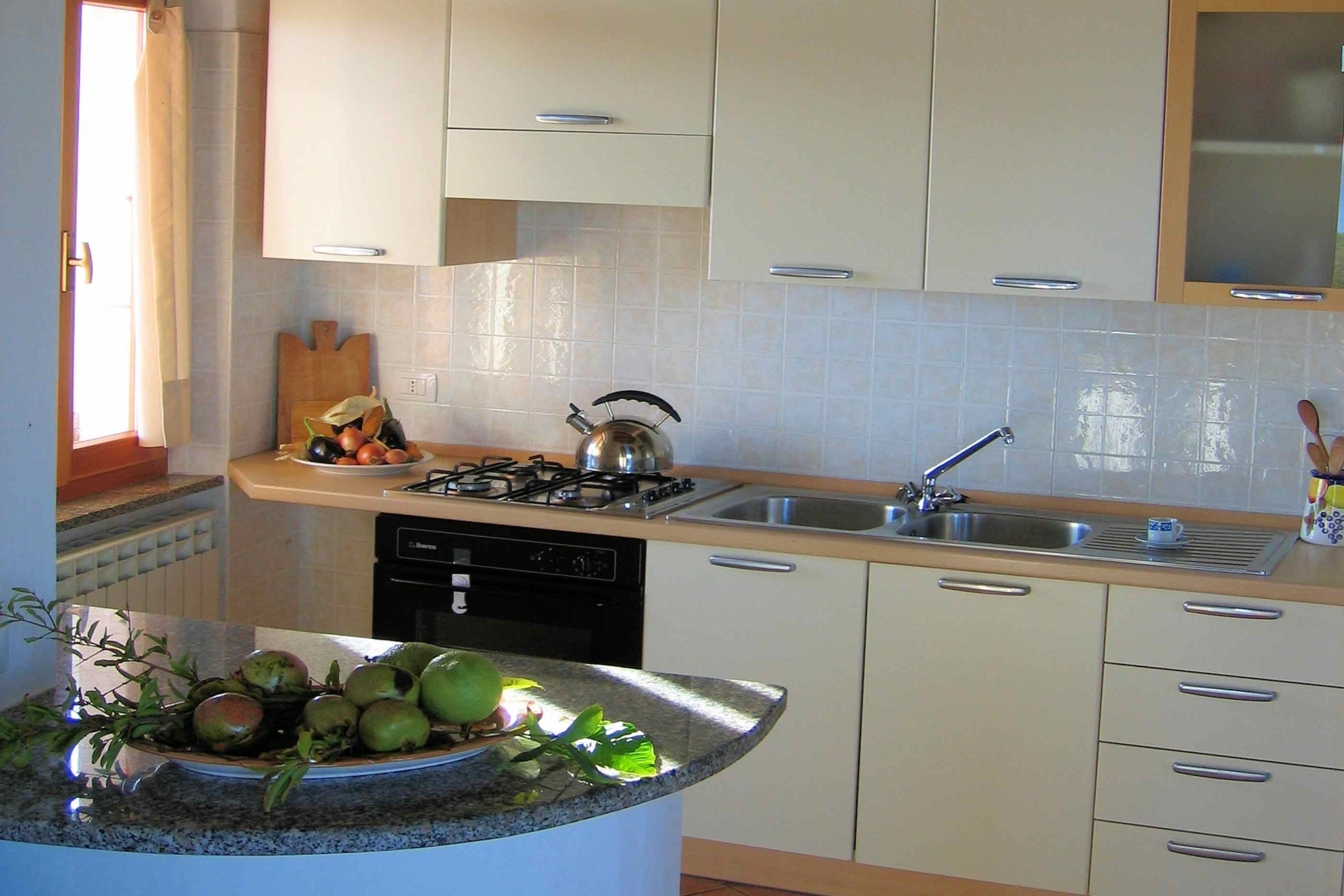 2507) Federica, Valledoria