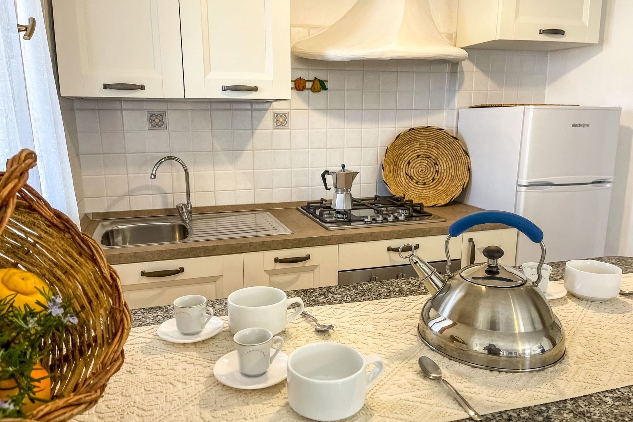 2523) Federica, Valledoria