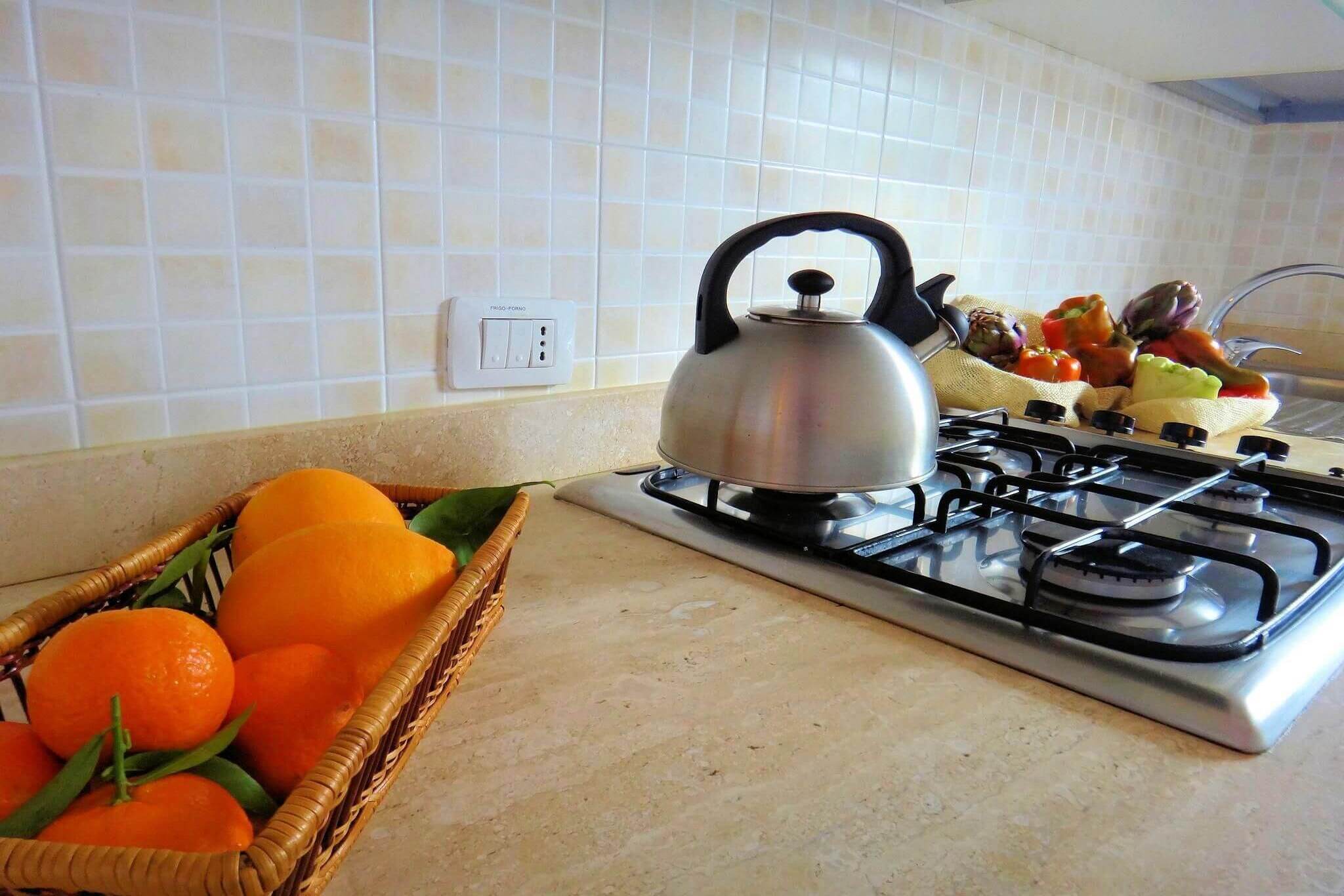 795) Solevacanze A5, Valledoria