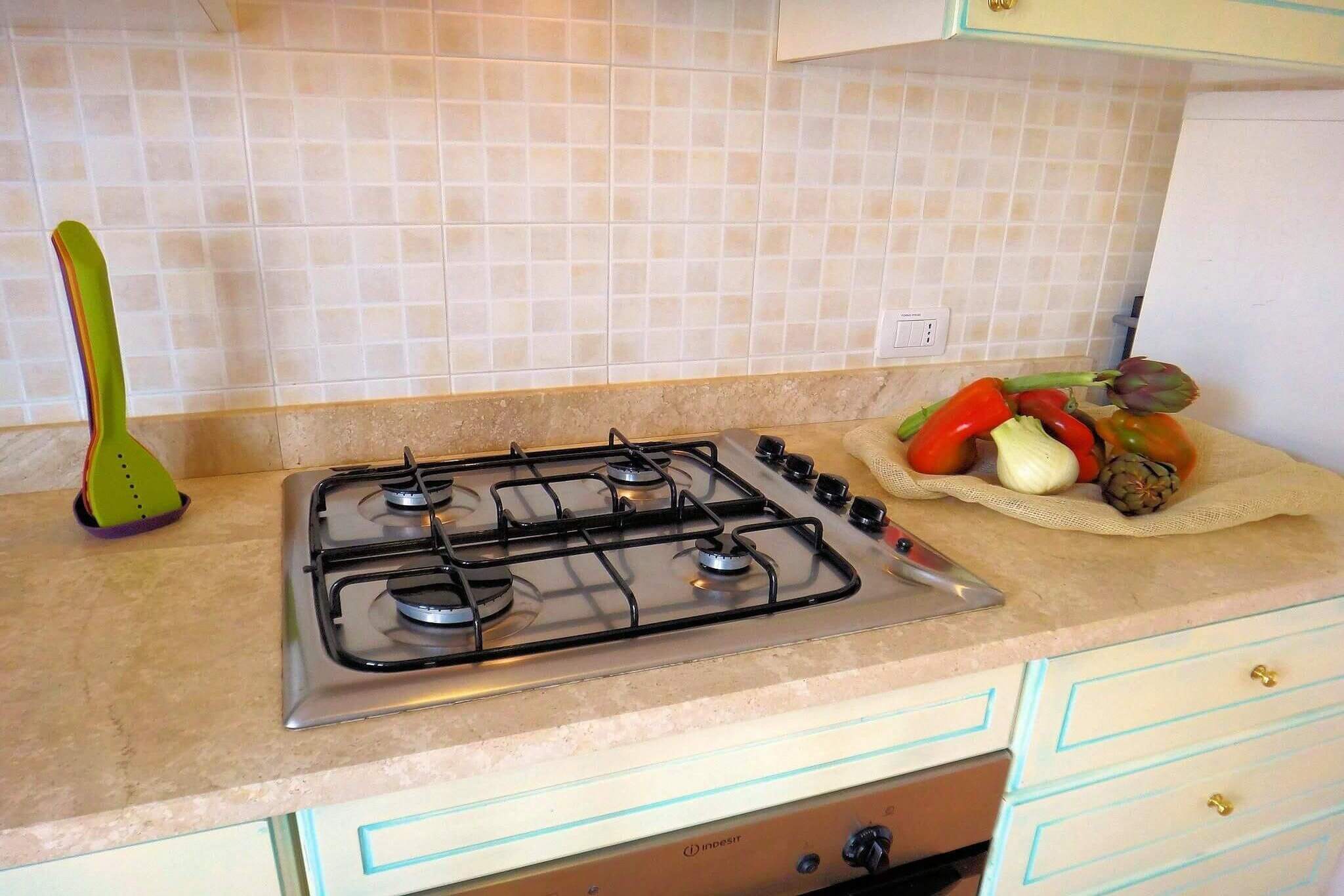 827) Solevacanze C3, Valledoria