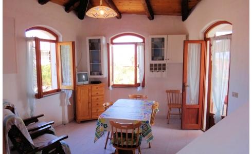 Casa Elisa